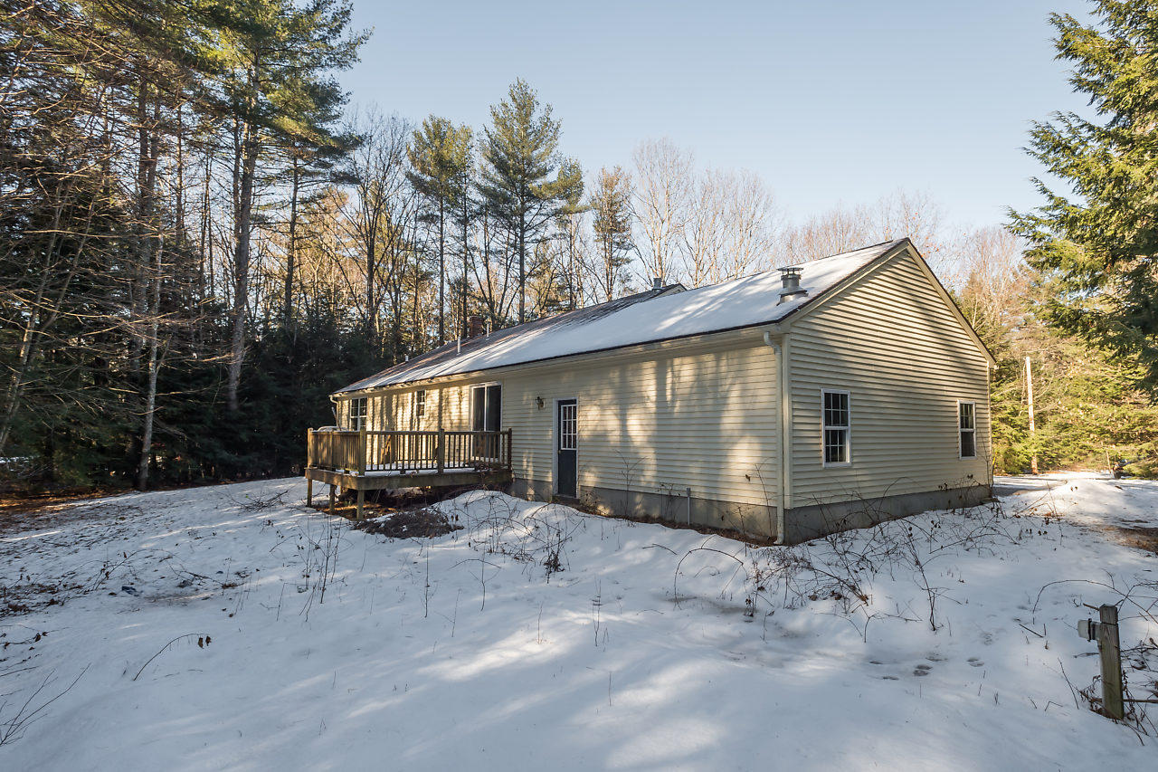 123 Buffum Road North Berwick, ME 03906 - Photo 26 of 26 028-123Buffum-NorthBerwick-ME-small