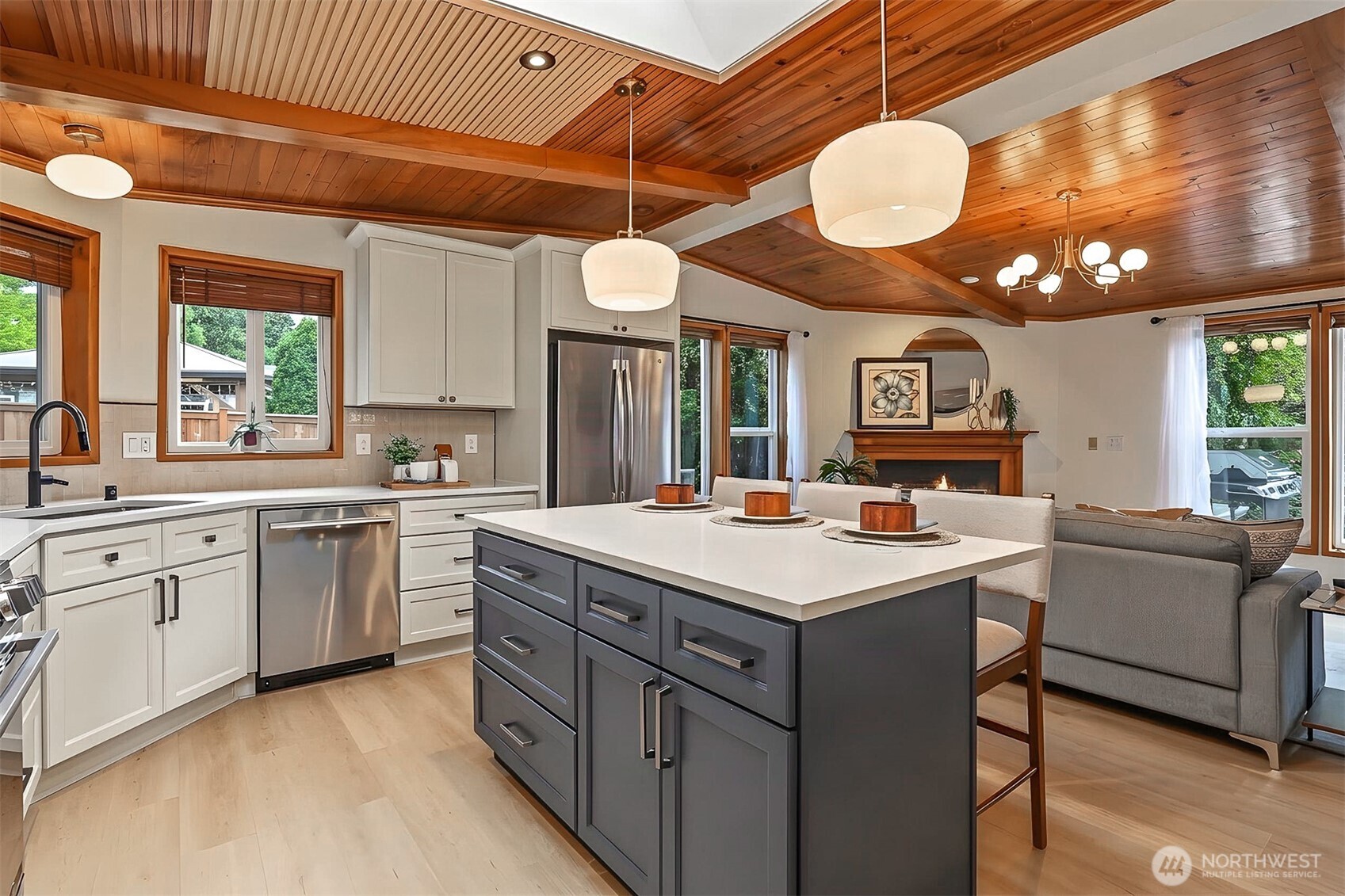 23730 9th Place West Bothell, WA 98021 - Photo 7 of 40 Gallery Image 7