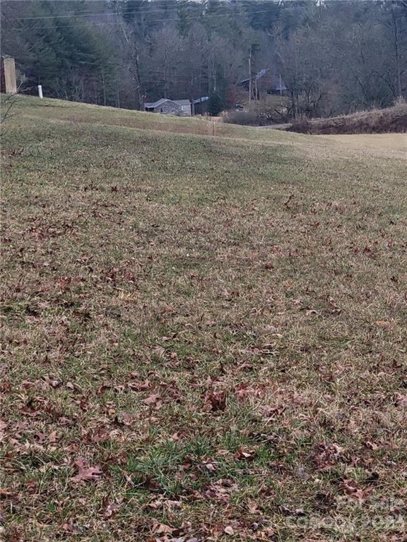 0 Hazel Brook Road Marshall, NC 28753 - Photo 8 of 10 Gallery Image 8