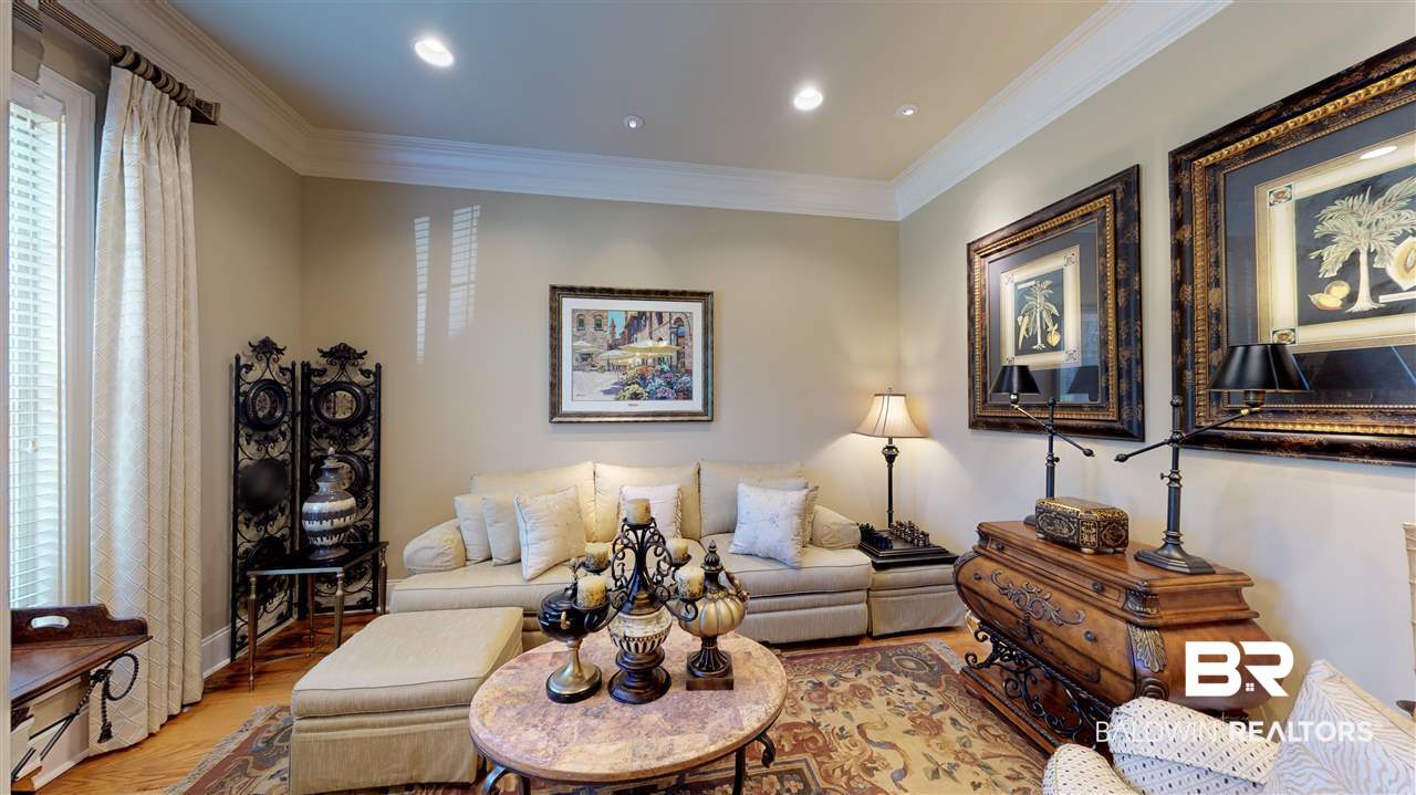 216 Dogwood Lane Mobile, AL 36608 - Photo 6 of 40