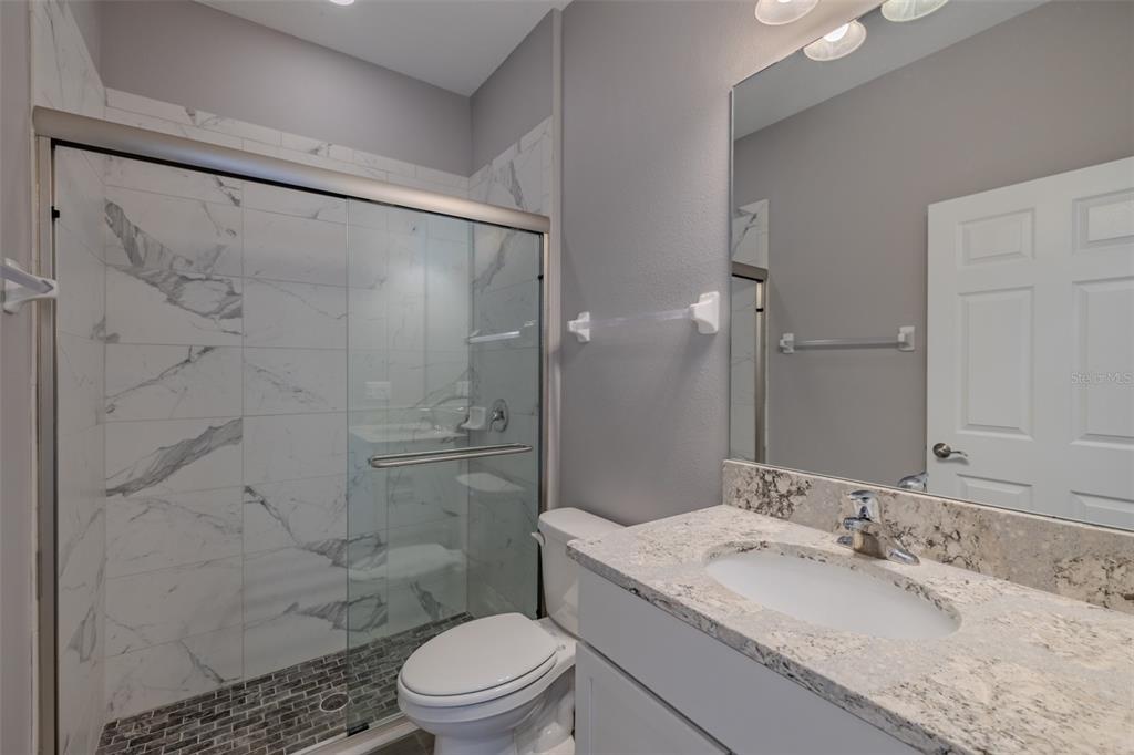 1686 Cherry Walk Road Lutz, FL 33558 - Photo 28 of 70