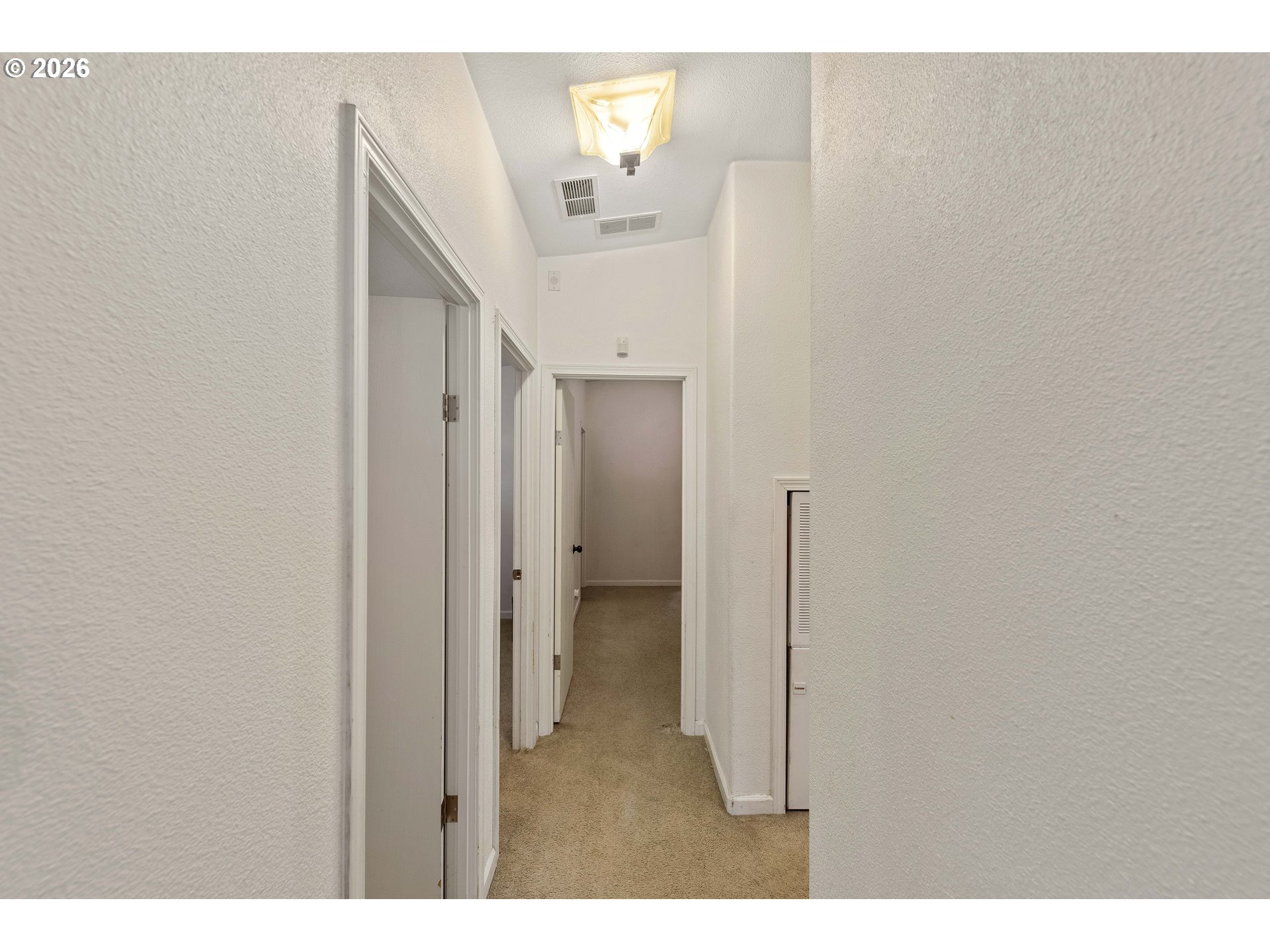 63255 Sunrise Road Coos Bay, OR 97420 - Photo 11 of 43