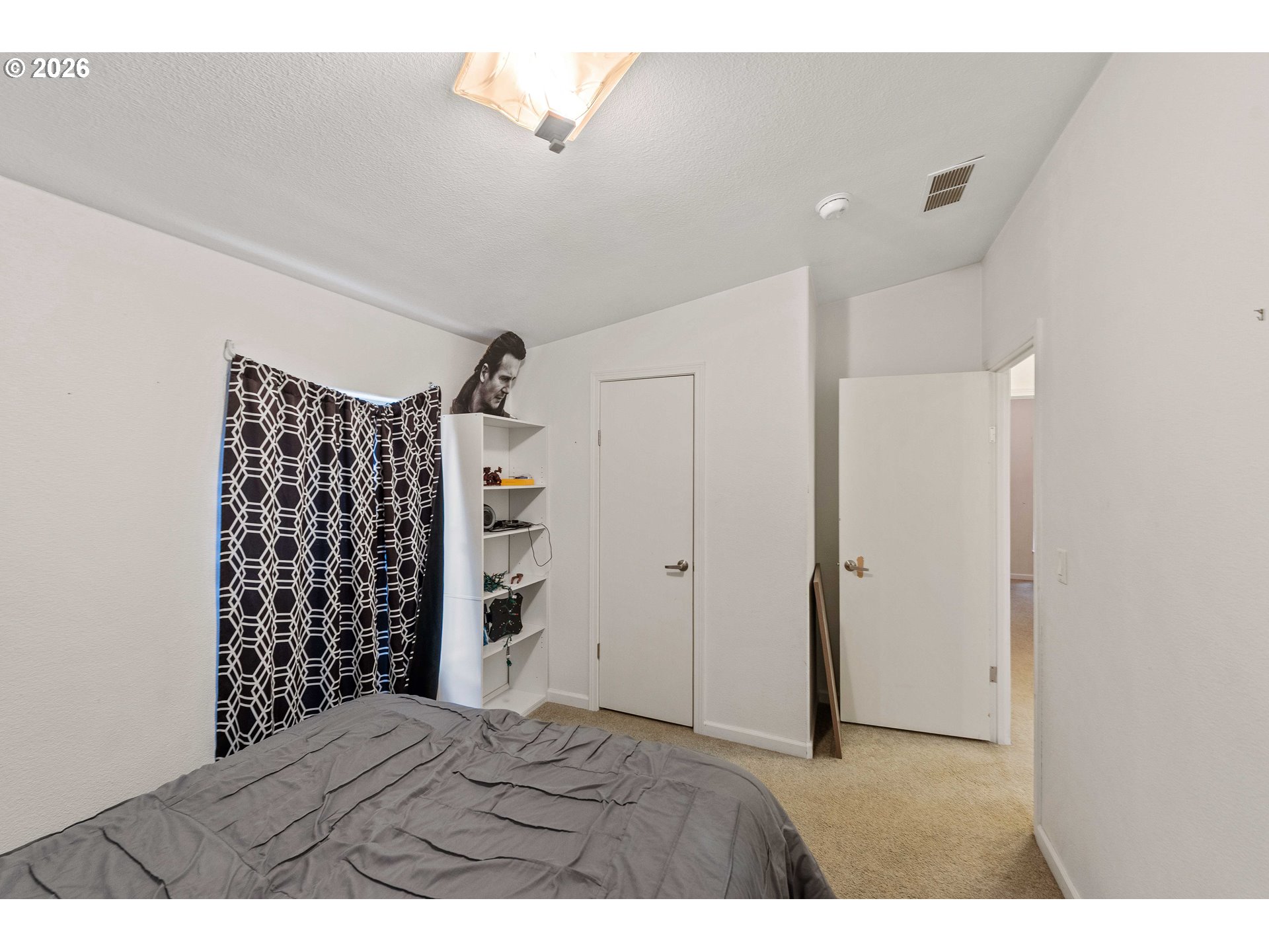 63255 Sunrise Road Coos Bay, OR 97420 - Photo 13 of 43