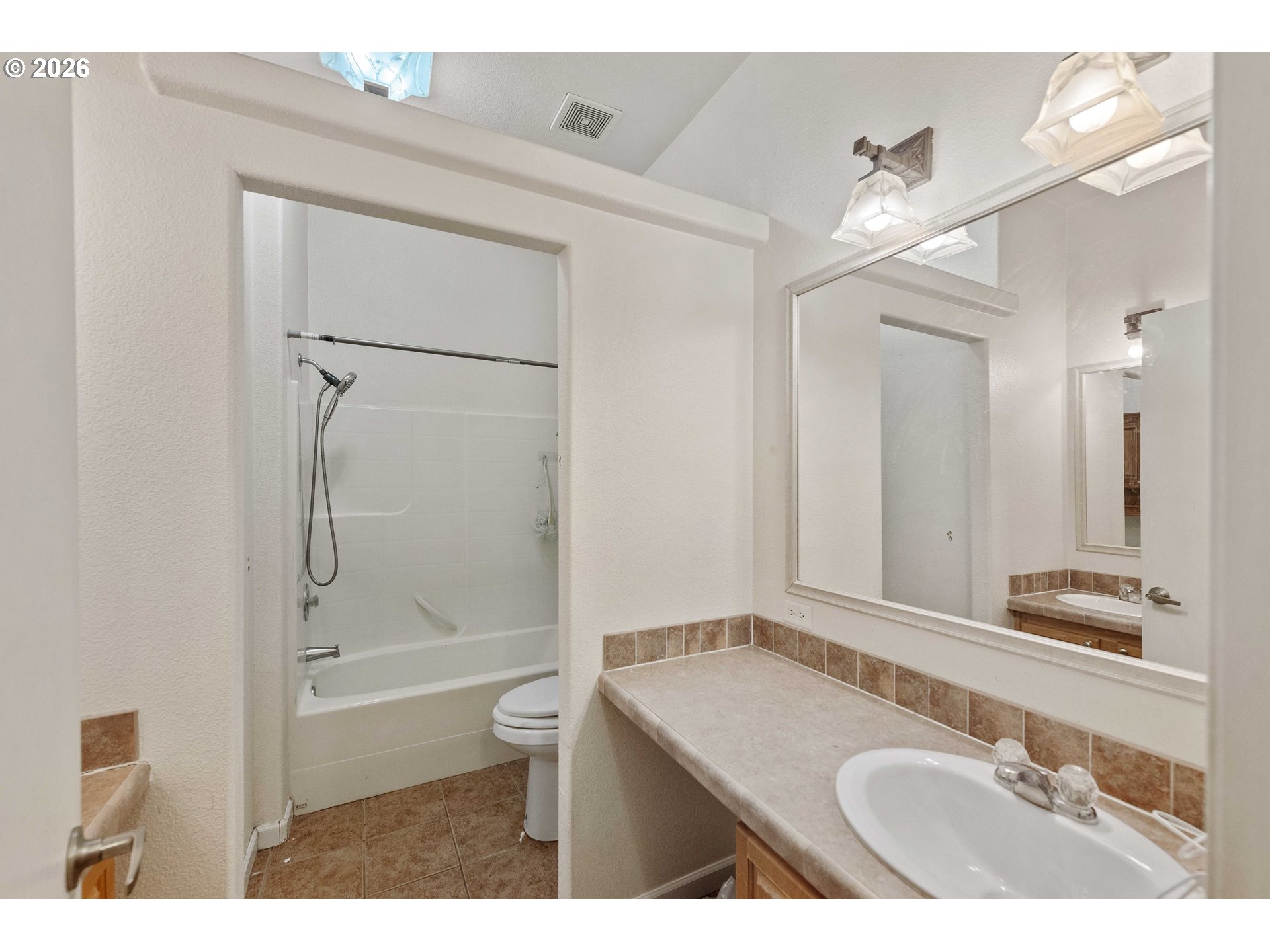 63255 Sunrise Road Coos Bay, OR 97420 - Photo 15 of 43