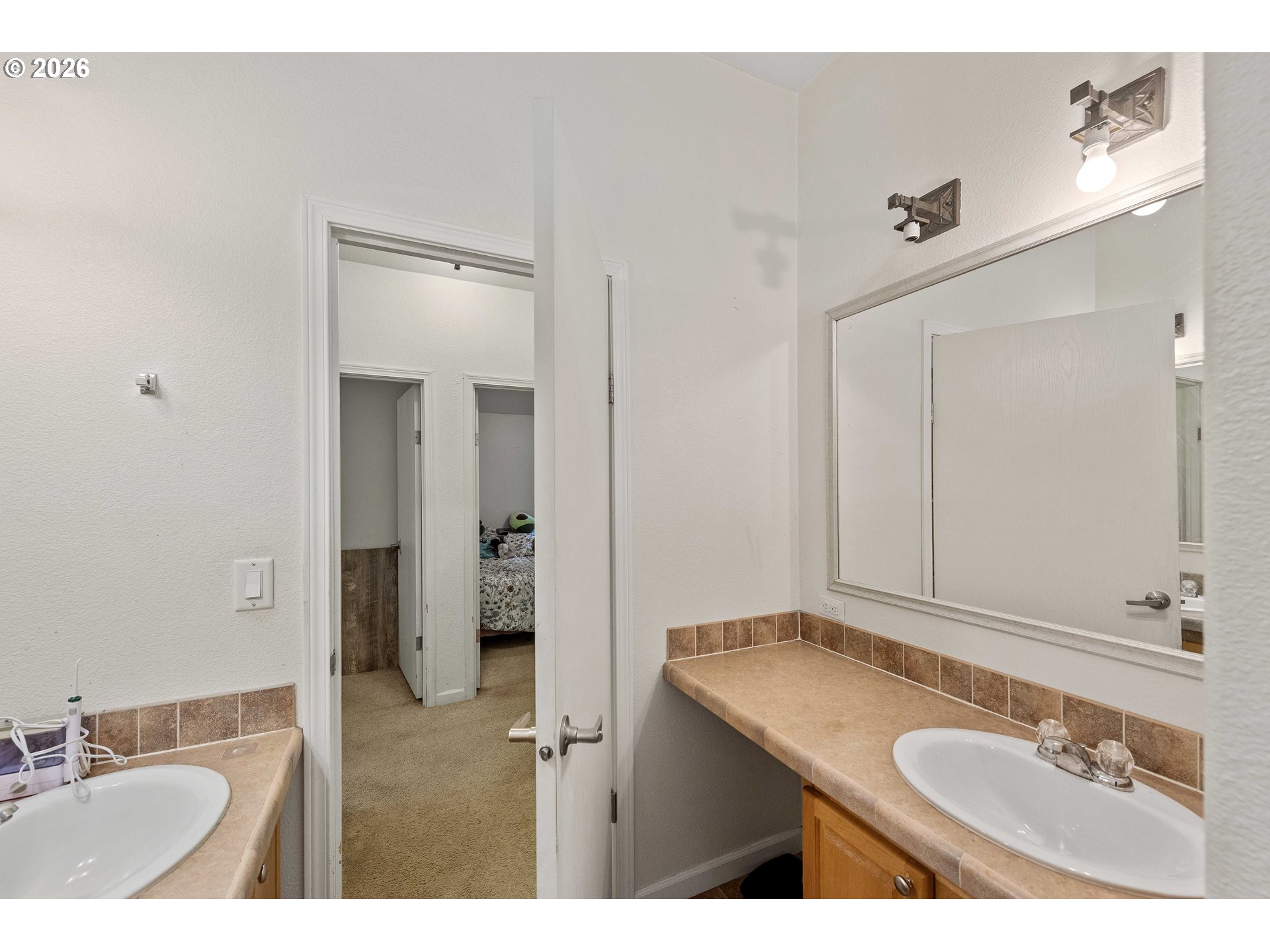 63255 Sunrise Road Coos Bay, OR 97420 - Photo 16 of 43