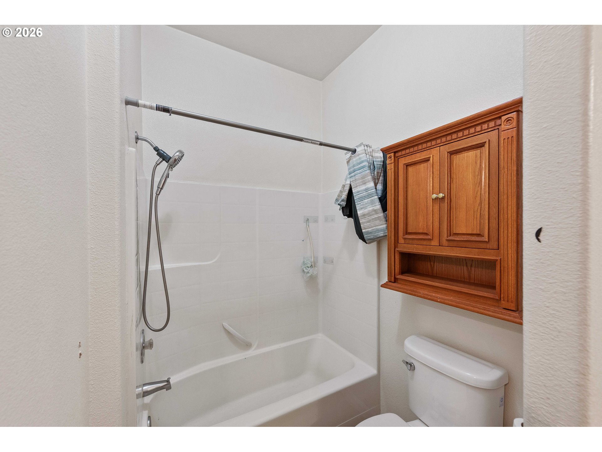 63255 Sunrise Road Coos Bay, OR 97420 - Photo 17 of 43