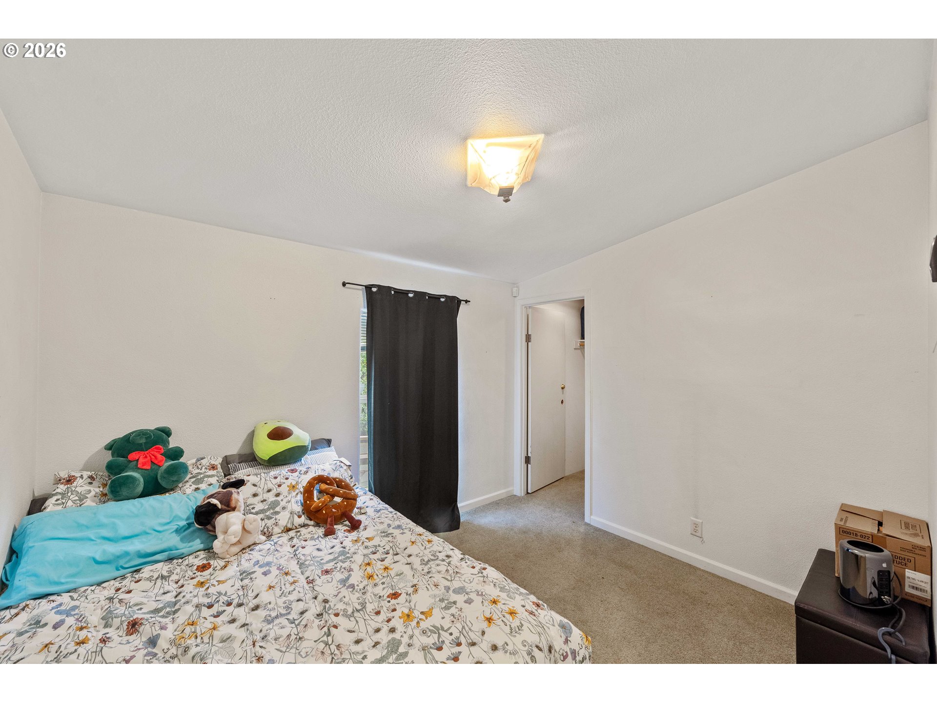 63255 Sunrise Road Coos Bay, OR 97420 - Photo 18 of 43