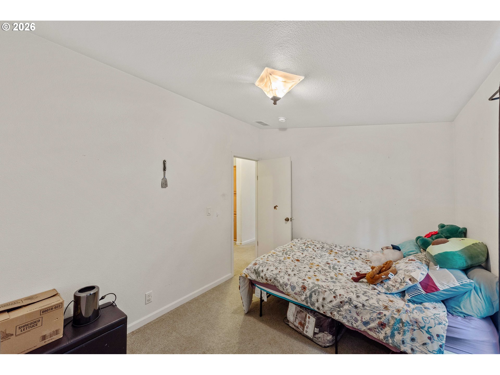 63255 Sunrise Road Coos Bay, OR 97420 - Photo 19 of 43