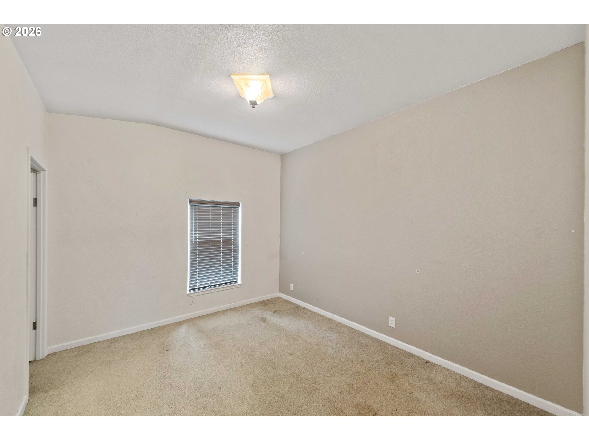 63255 Sunrise Road Coos Bay, OR 97420 - Photo 20 of 43