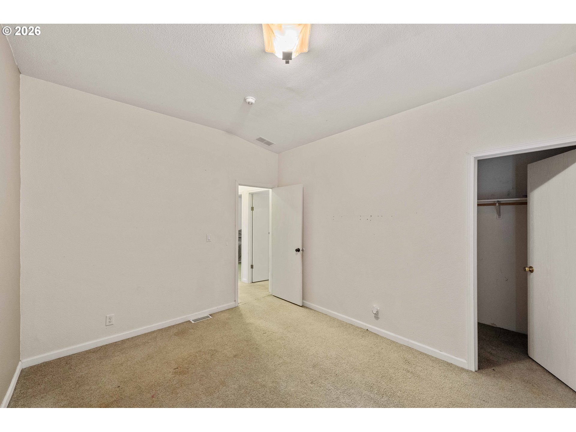 63255 Sunrise Road Coos Bay, OR 97420 - Photo 21 of 43