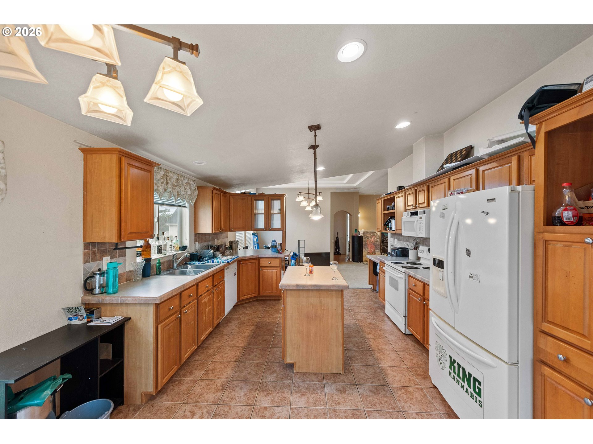 63255 Sunrise Road Coos Bay, OR 97420 - Photo 25 of 43