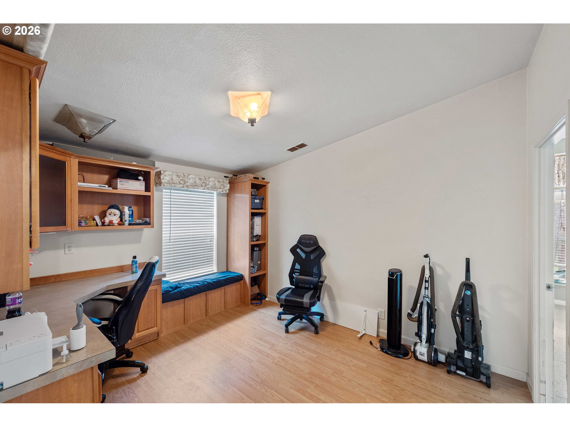 63255 Sunrise Road Coos Bay, OR 97420 - Photo 27 of 43