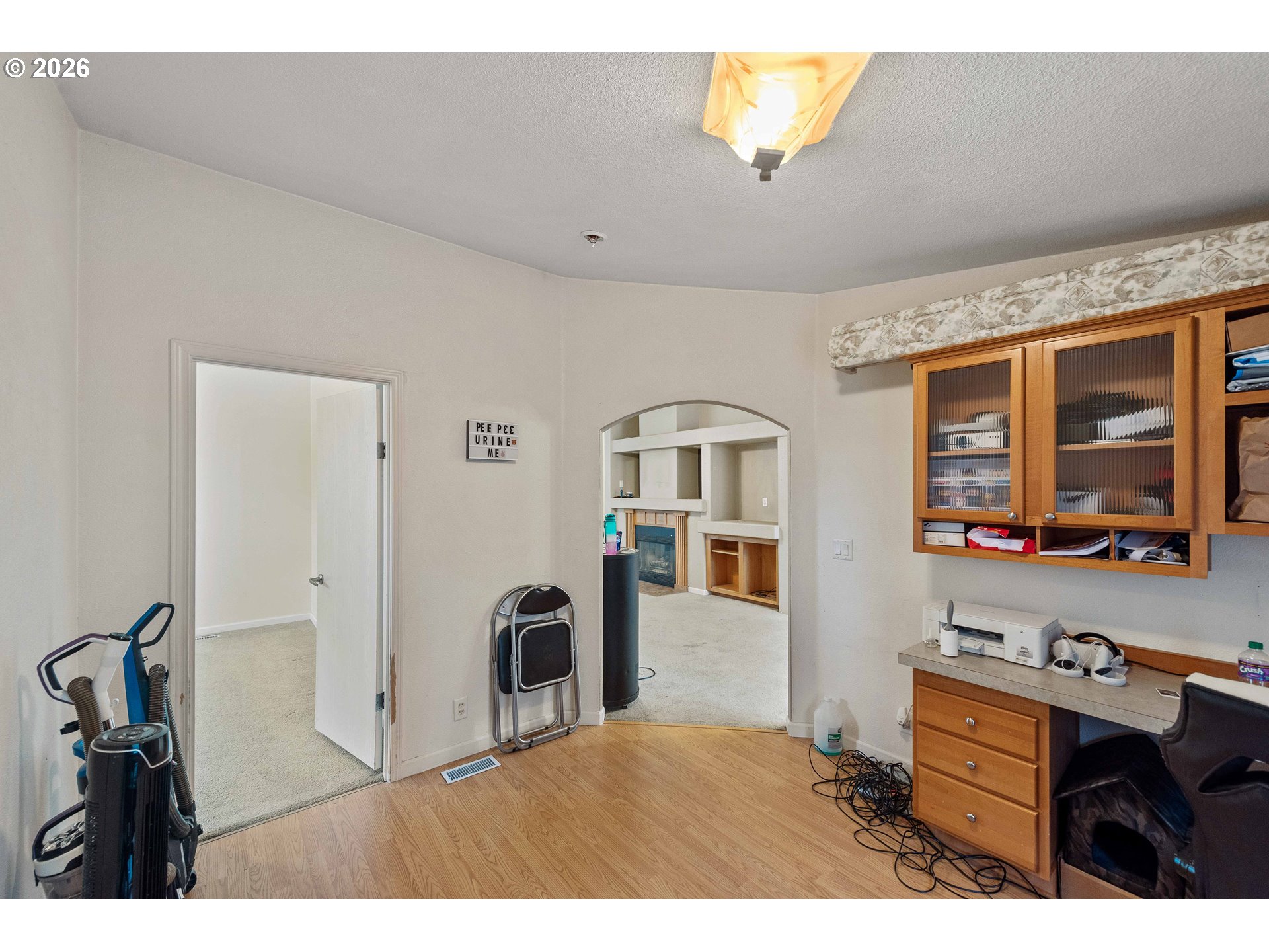 63255 Sunrise Road Coos Bay, OR 97420 - Photo 28 of 43