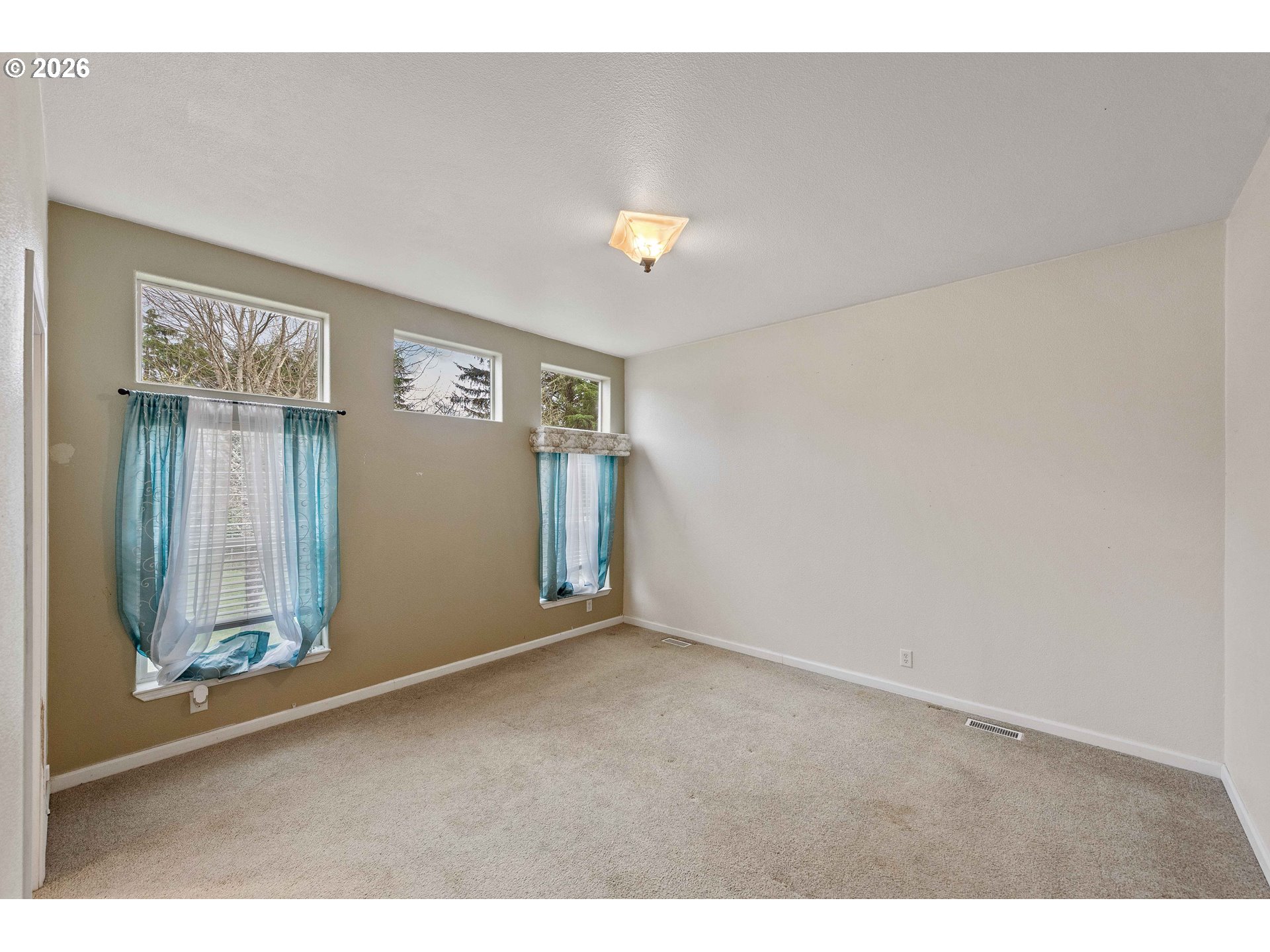 63255 Sunrise Road Coos Bay, OR 97420 - Photo 29 of 43