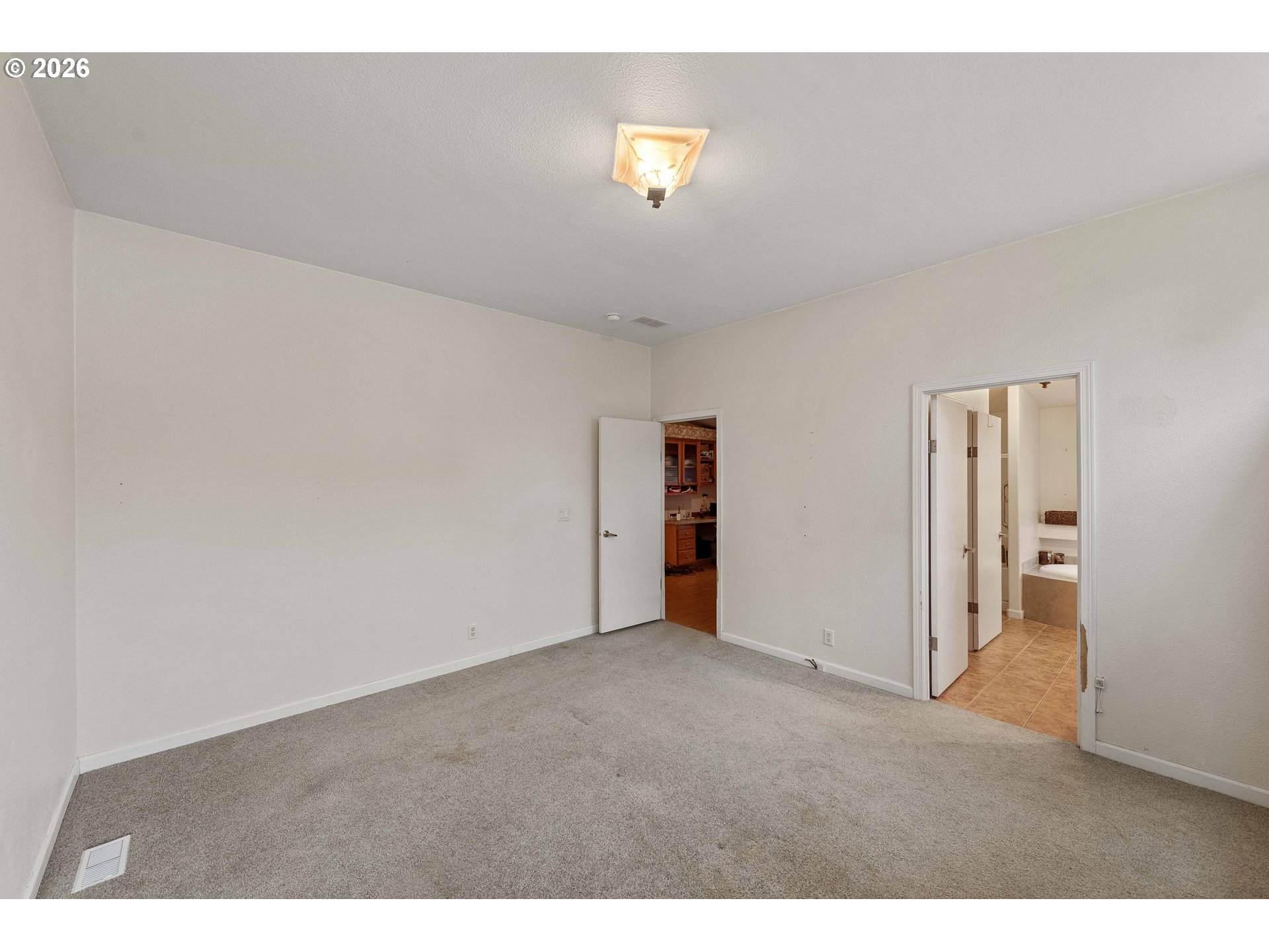 63255 Sunrise Road Coos Bay, OR 97420 - Photo 30 of 43