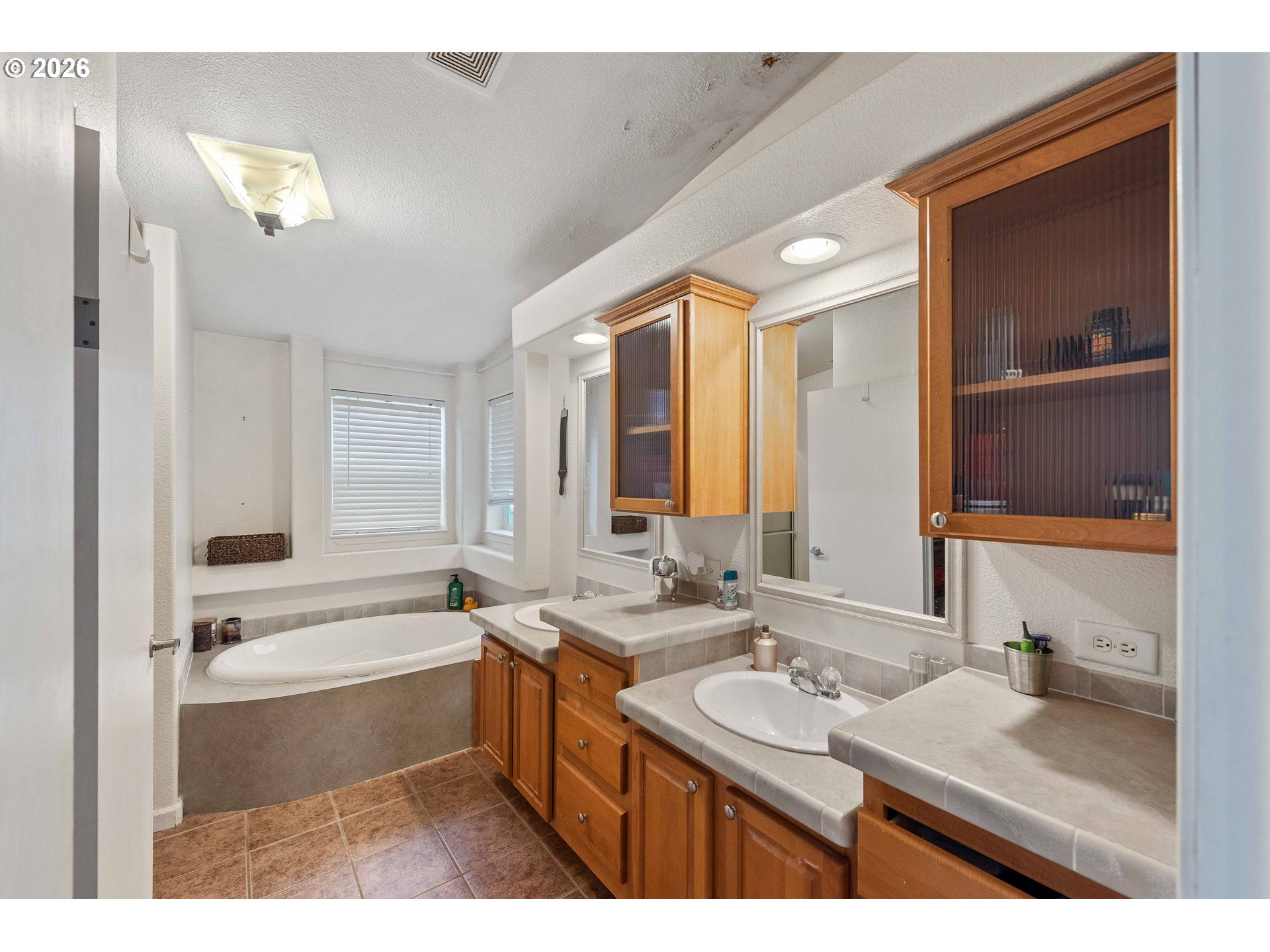 63255 Sunrise Road Coos Bay, OR 97420 - Photo 31 of 43