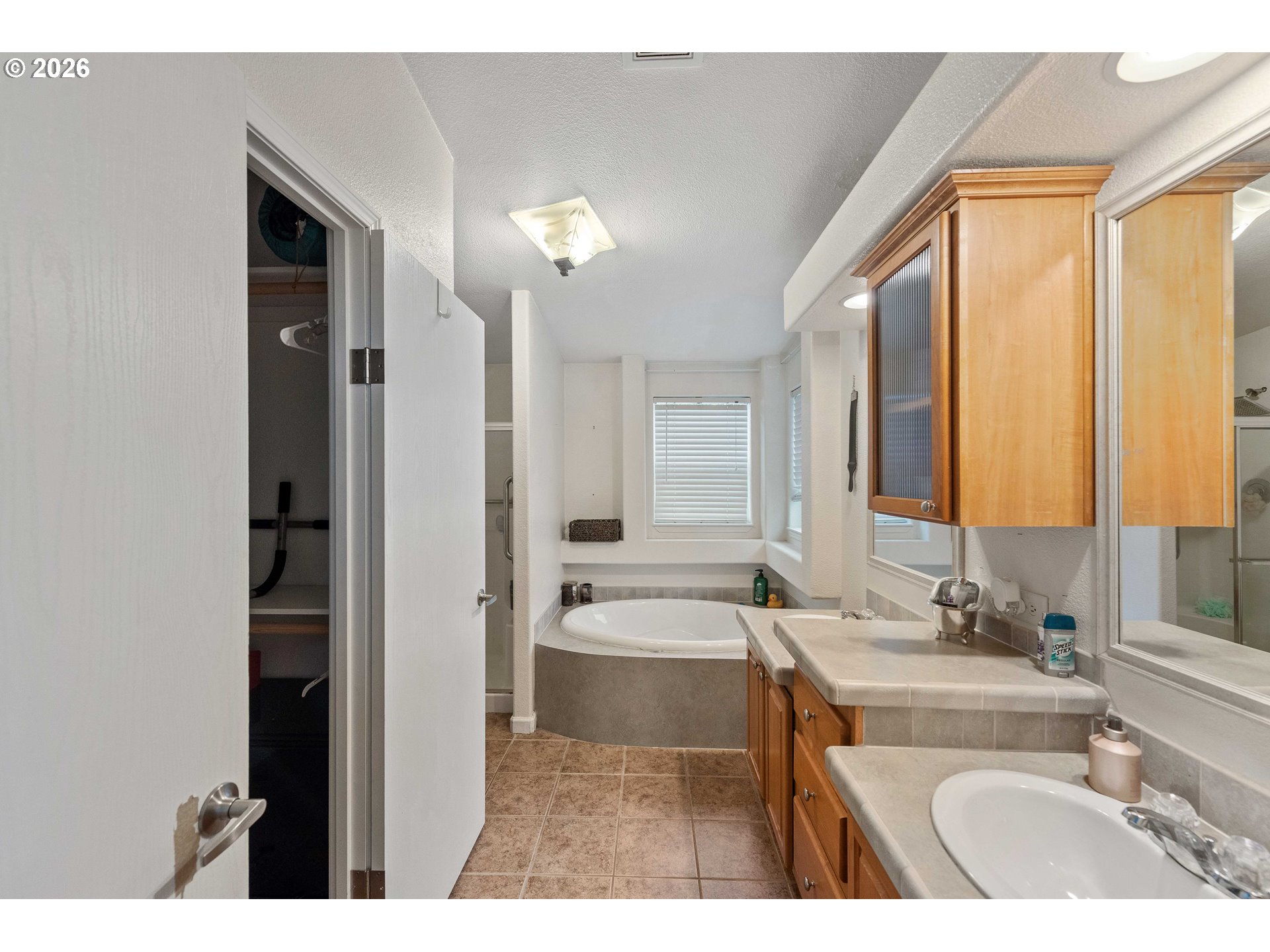 63255 Sunrise Road Coos Bay, OR 97420 - Photo 32 of 43