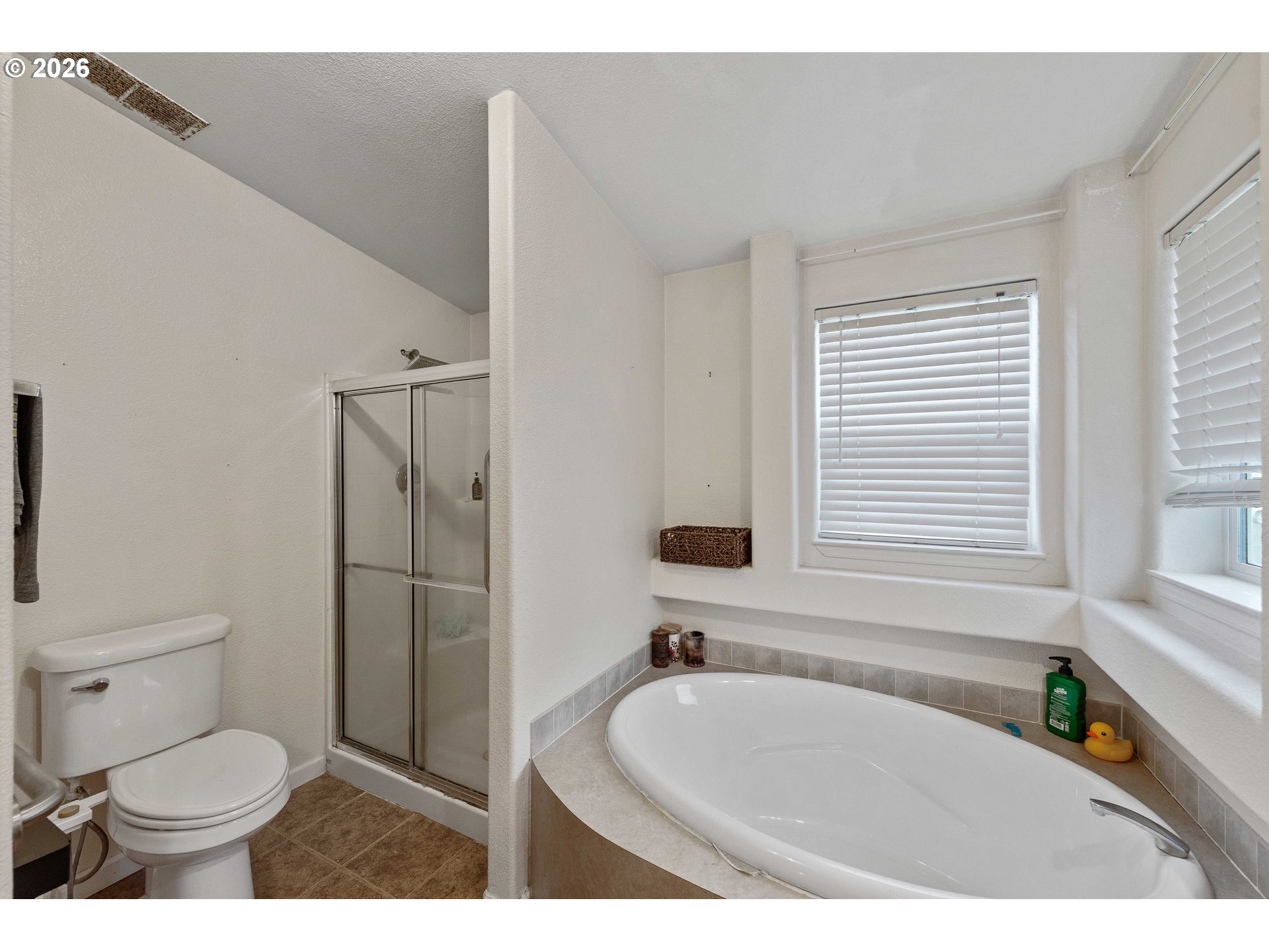 63255 Sunrise Road Coos Bay, OR 97420 - Photo 33 of 43