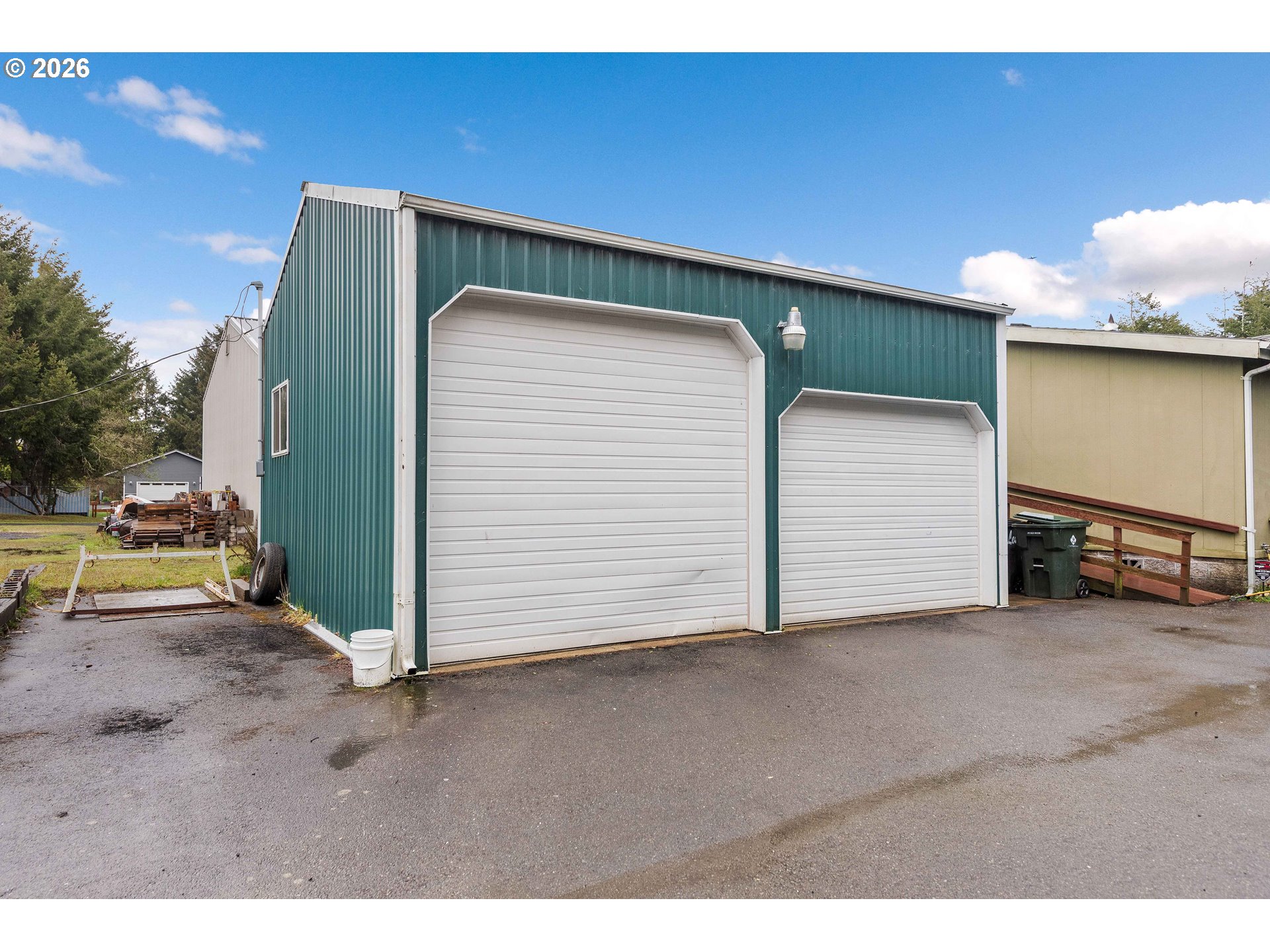 63255 Sunrise Road Coos Bay, OR 97420 - Photo 36 of 43