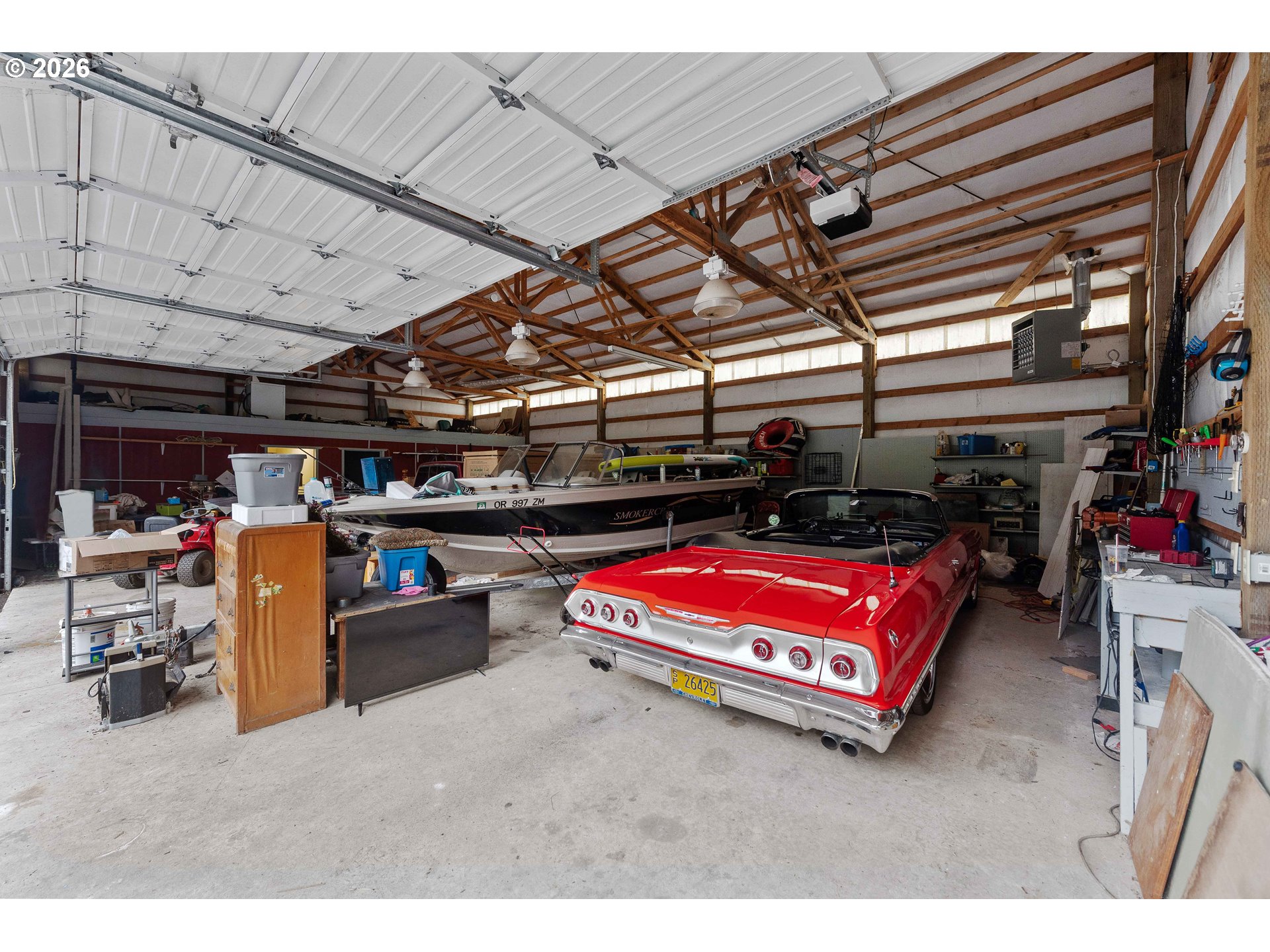 63255 Sunrise Road Coos Bay, OR 97420 - Photo 39 of 43