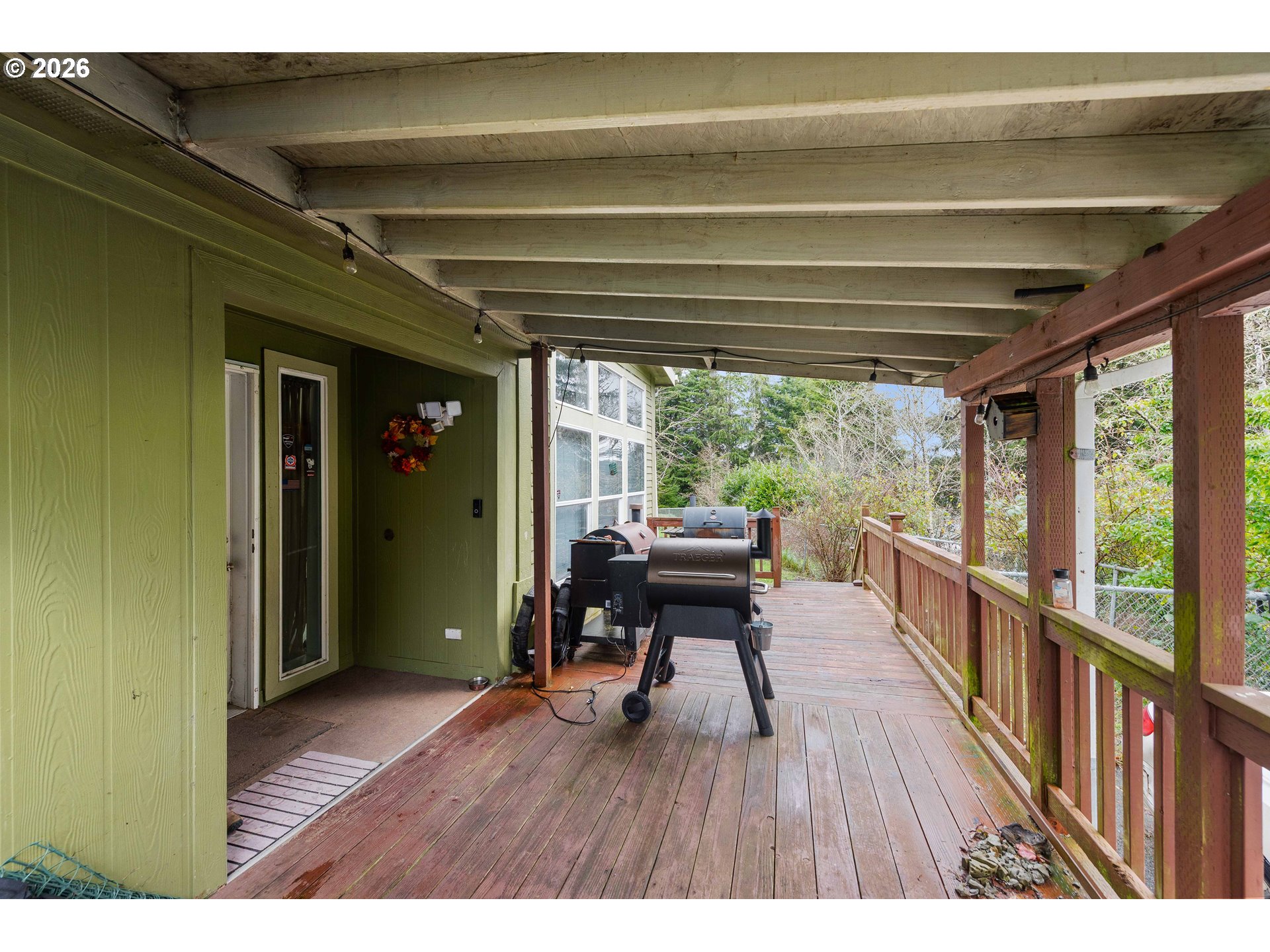 63255 Sunrise Road Coos Bay, OR 97420 - Photo 6 of 43