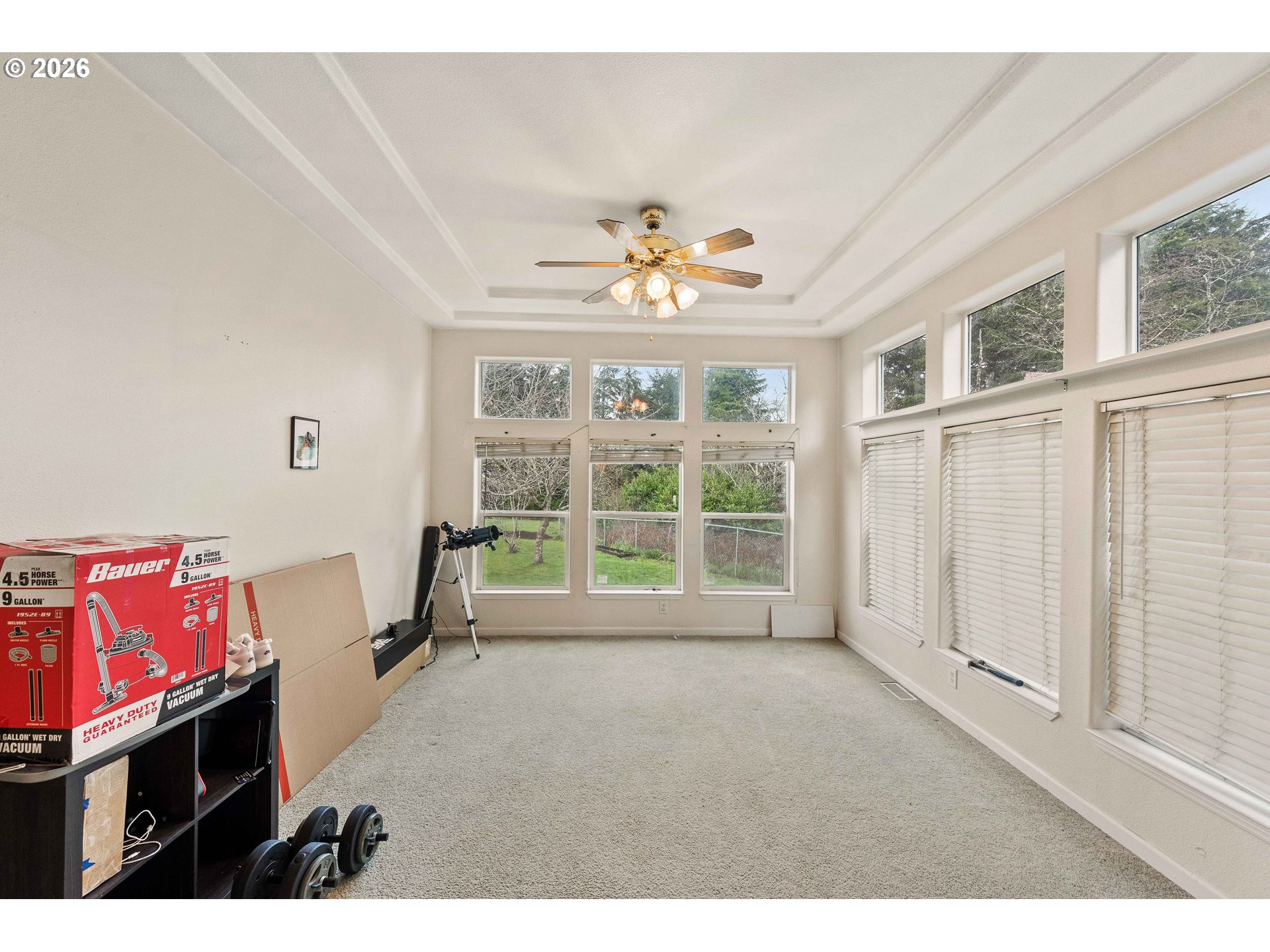 63255 Sunrise Road Coos Bay, OR 97420 - Photo 7 of 43