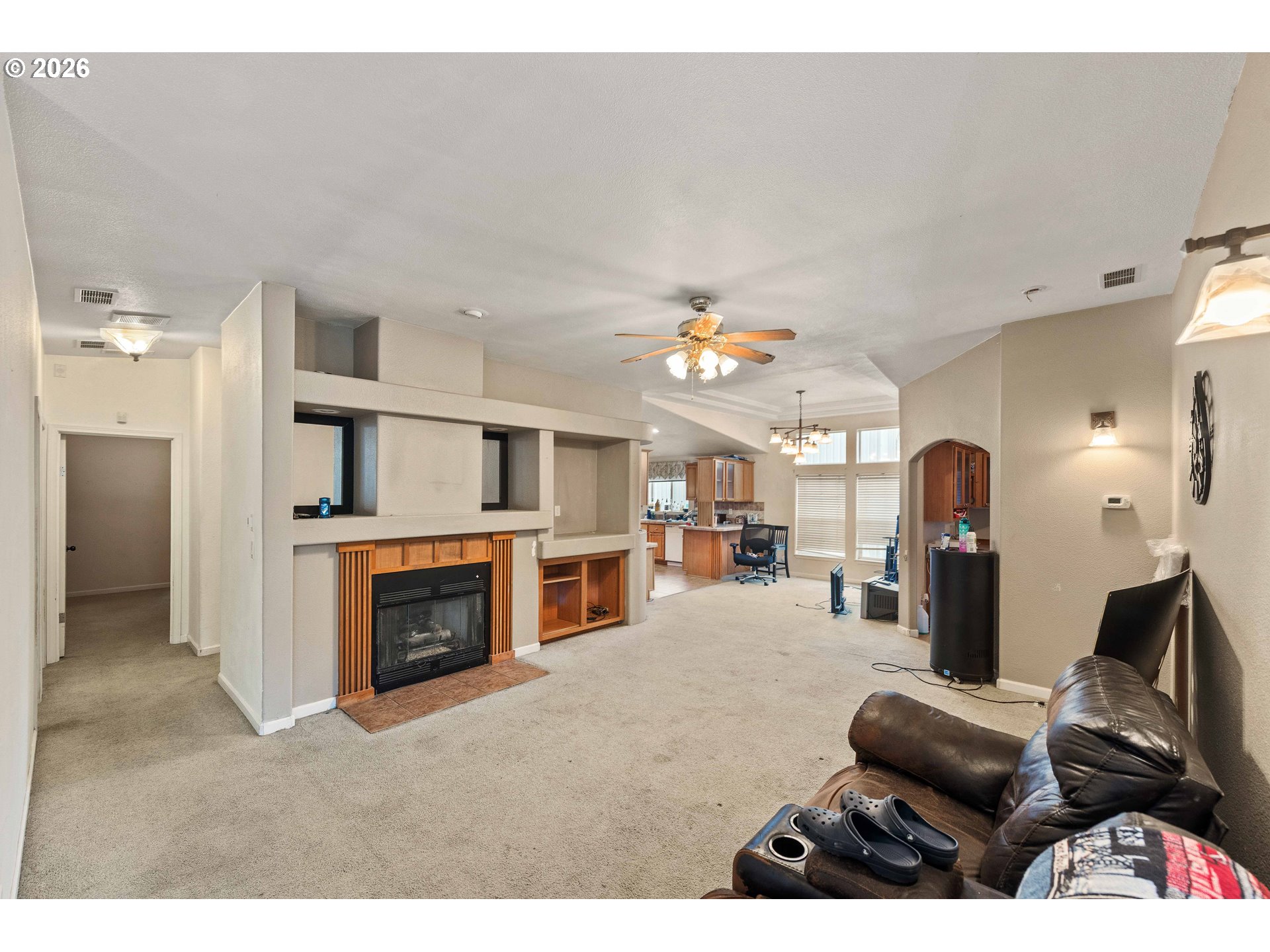 63255 Sunrise Road Coos Bay, OR 97420 - Photo 9 of 43