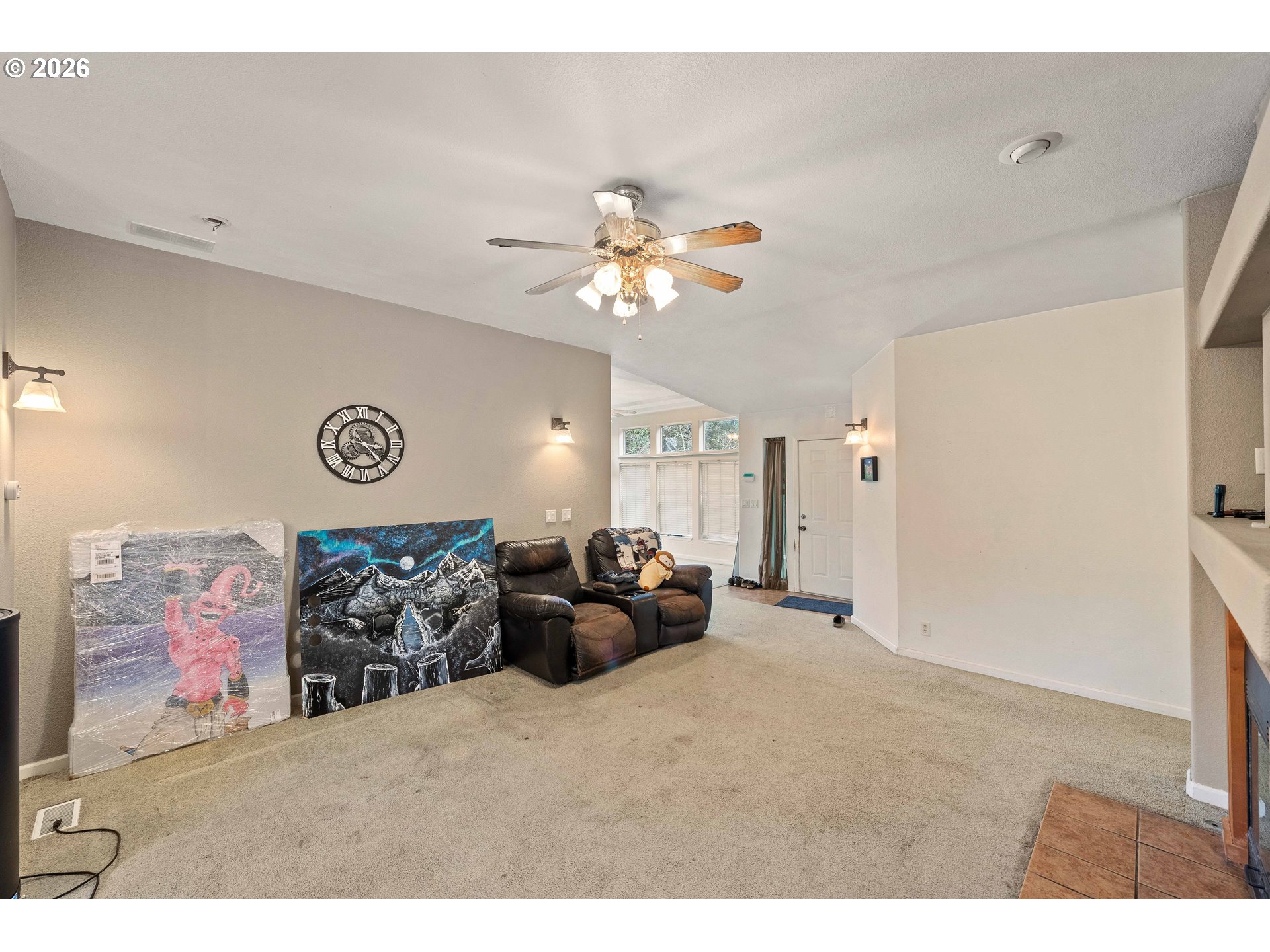 63255 Sunrise Road Coos Bay, OR 97420 - Photo 10 of 43