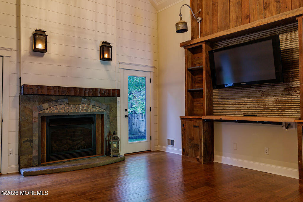 446 Burke Road Jackson, NJ 08527 - Photo 21 of 59 21) 72823-6a2d5e4d370c6