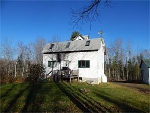 202 Old County Road Hudson, ME 04449 - Photo 20 of 22 Photo