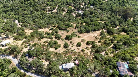 $2,500,000 | 70 Oxford Drive, San Rafael, CA 94903