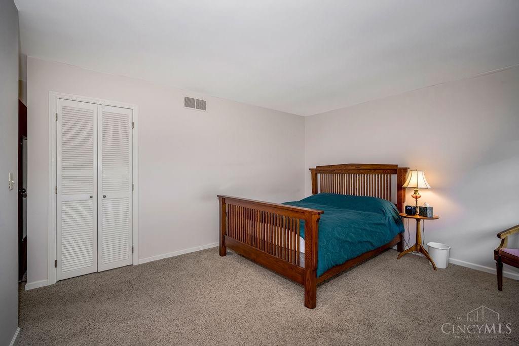 17 Quail Ridge Drive Oxford, OH 45056 - Photo 25 of 47