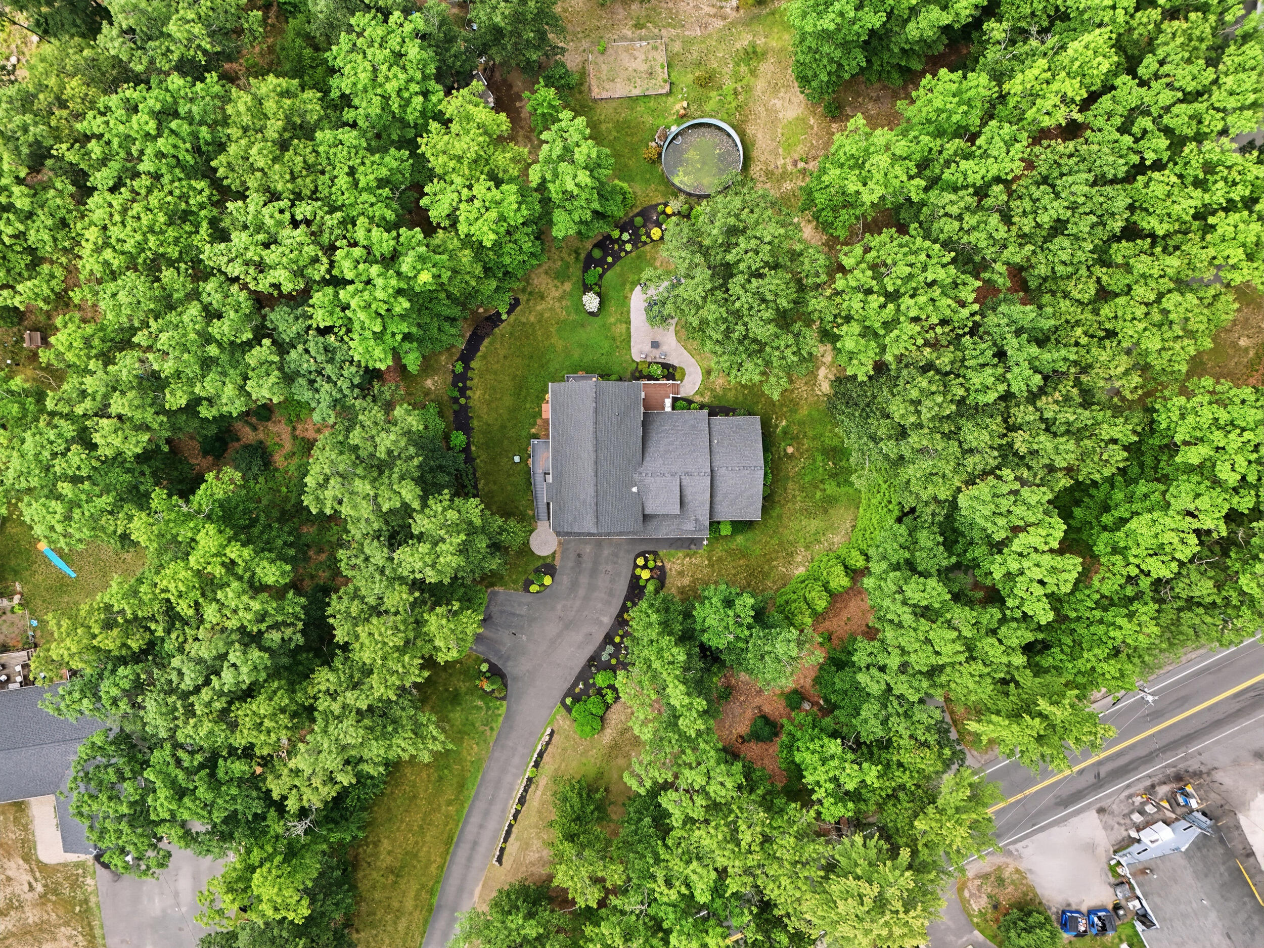 39 Crediford Road Wells, ME 04090 - Photo 7 of 73 2
