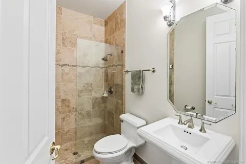$1,150,000 | 2466 Southwest Bridgeview Terrace, Palm City, FL 34990