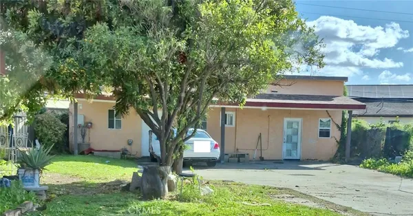 $3,250 | 850 South Western Avenue, Anaheim, CA 92804
