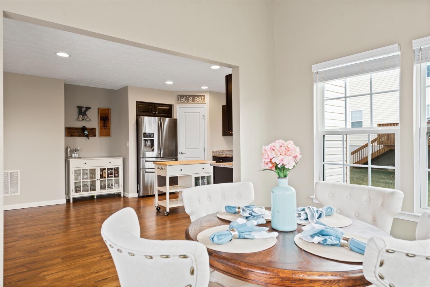 5105 River Ridge Lane Hamilton, OH 45011 - Photo 14 of 38 Gallery Image 14