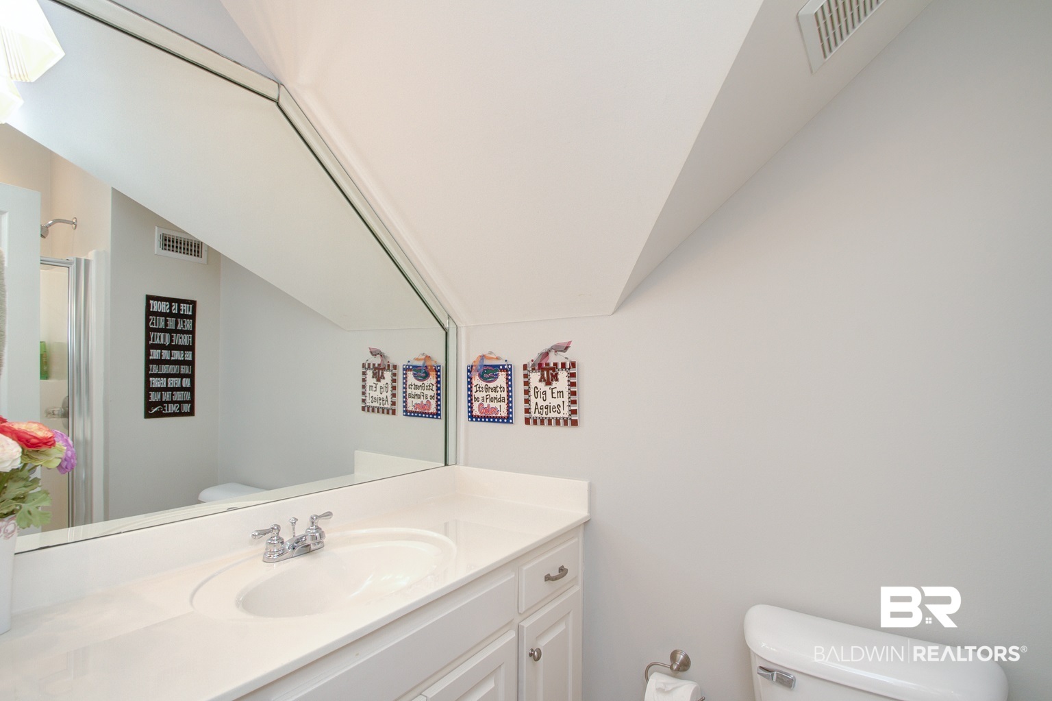 30410 Dolive Ridge Daphne, AL 36527 - Photo 28 of 34