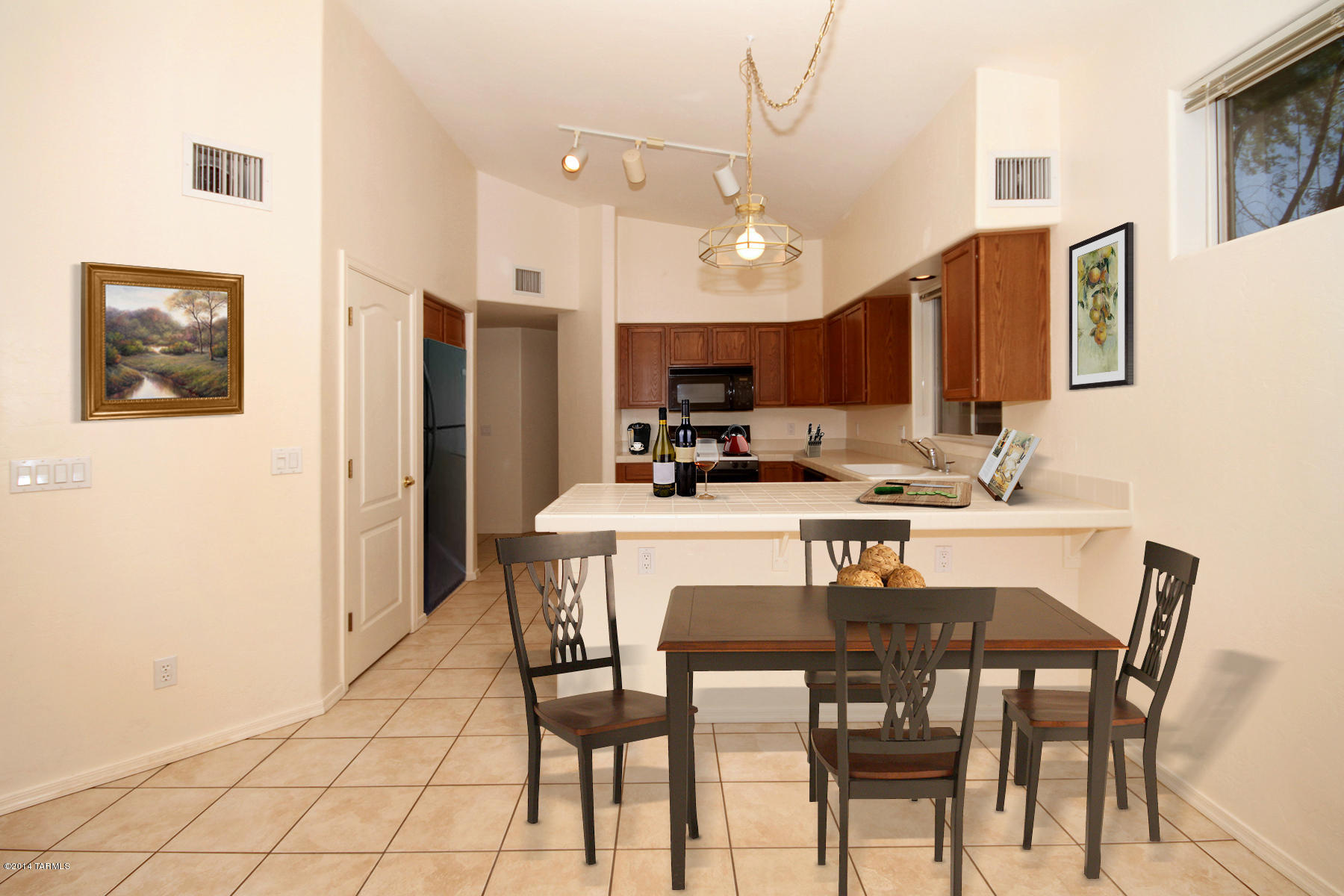 11223 North Sawtooth Road Tucson, AZ 85737 - Photo 6 of 20