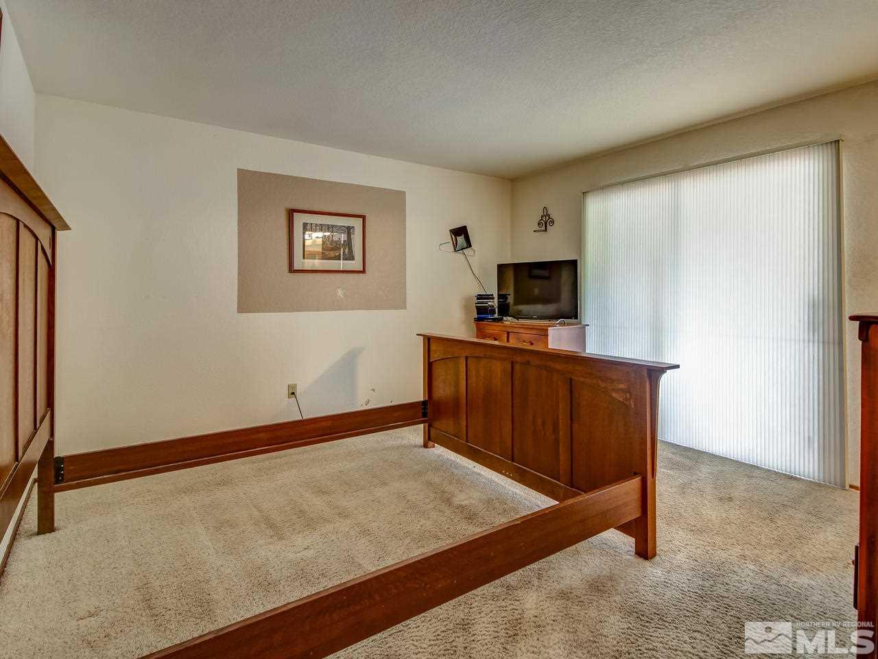 13850 Virginia Foothills Drive Reno, NV 89521 - Photo 11 of 20 Photo 11