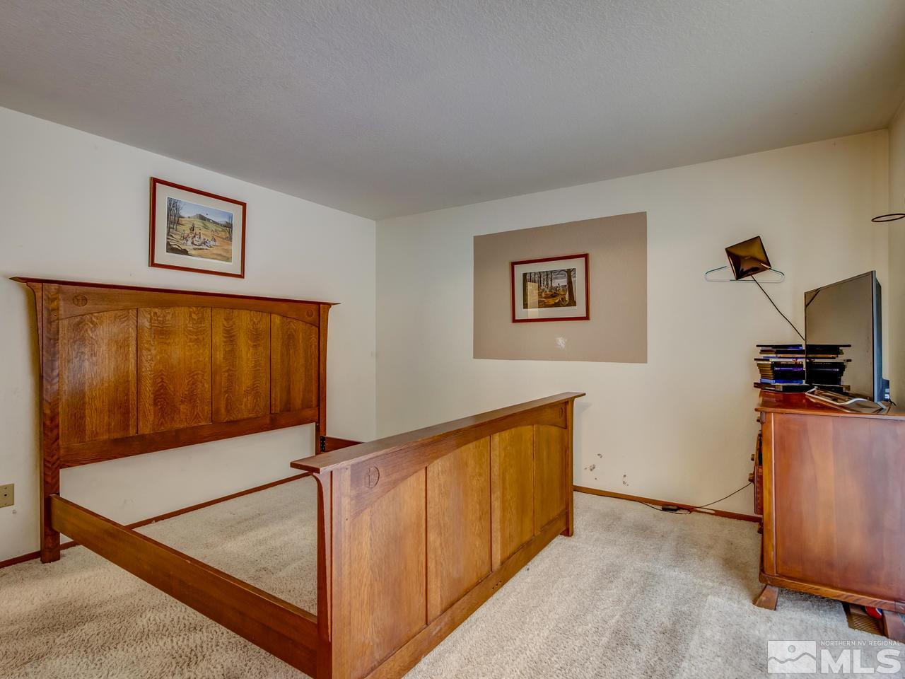 13850 Virginia Foothills Drive Reno, NV 89521 - Photo 12 of 20 Photo 12