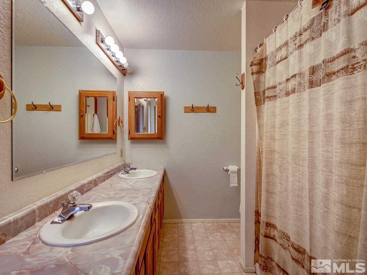 13850 Virginia Foothills Drive Reno, NV 89521 - Photo 13 of 20 Photo 13