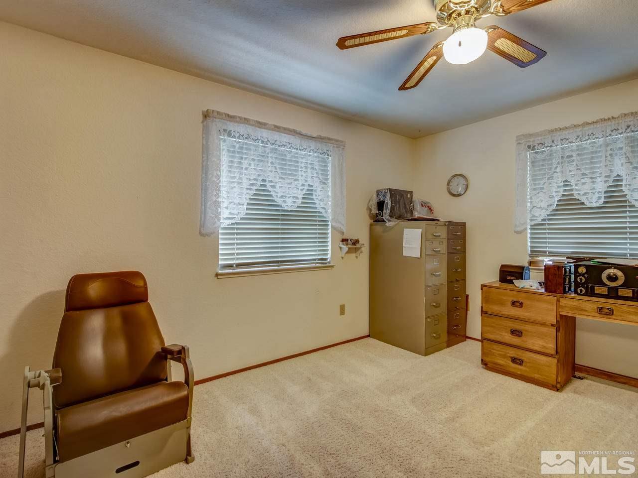 13850 Virginia Foothills Drive Reno, NV 89521 - Photo 14 of 20 Photo 14