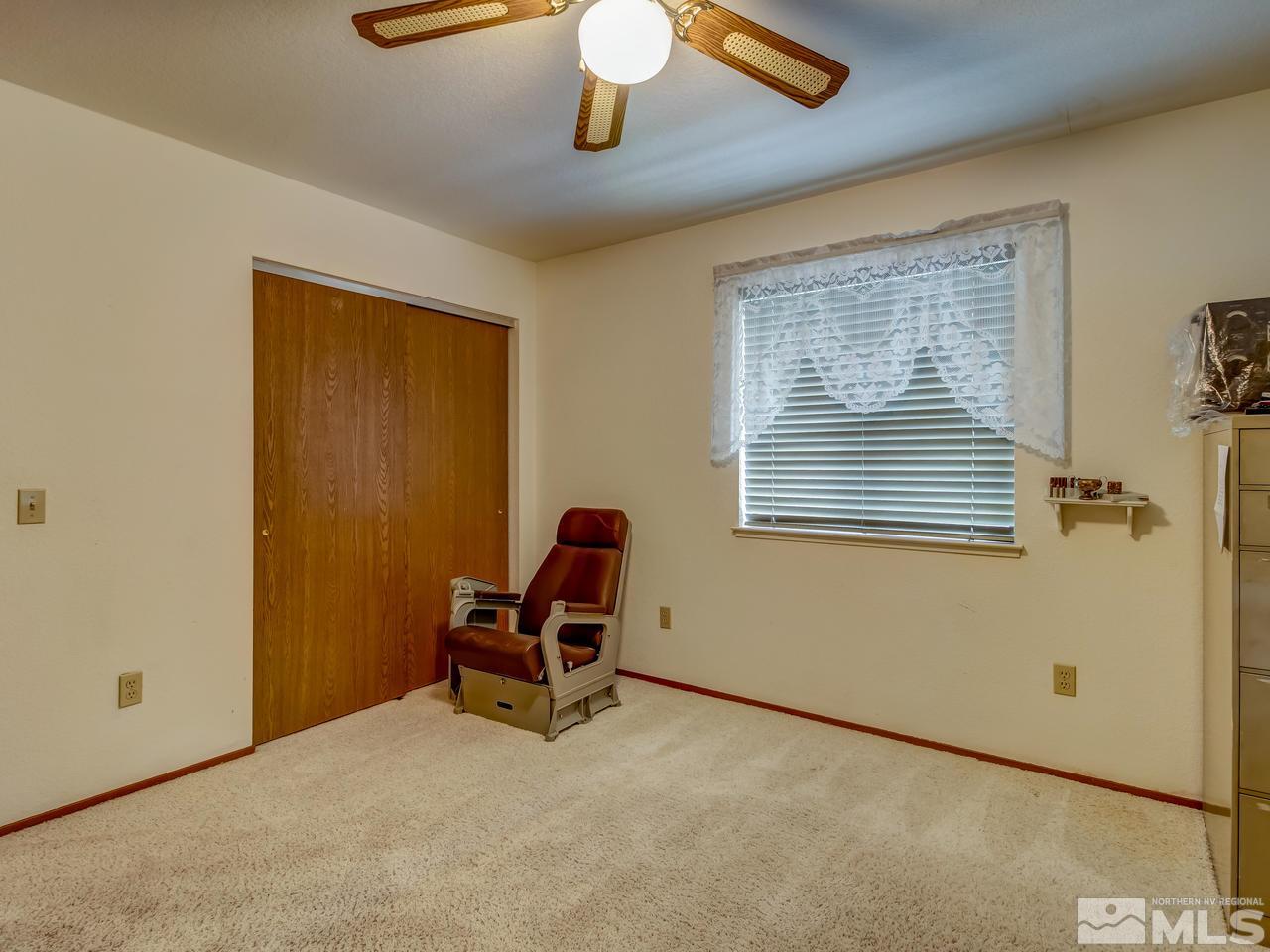 13850 Virginia Foothills Drive Reno, NV 89521 - Photo 15 of 20 Photo 15