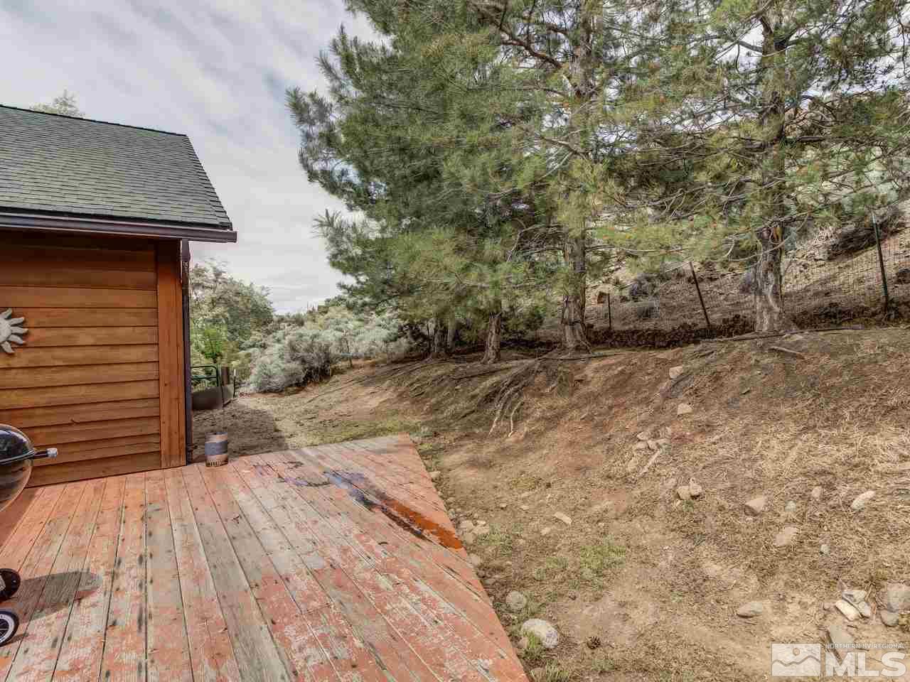 13850 Virginia Foothills Drive Reno, NV 89521 - Photo 16 of 20 Photo 16