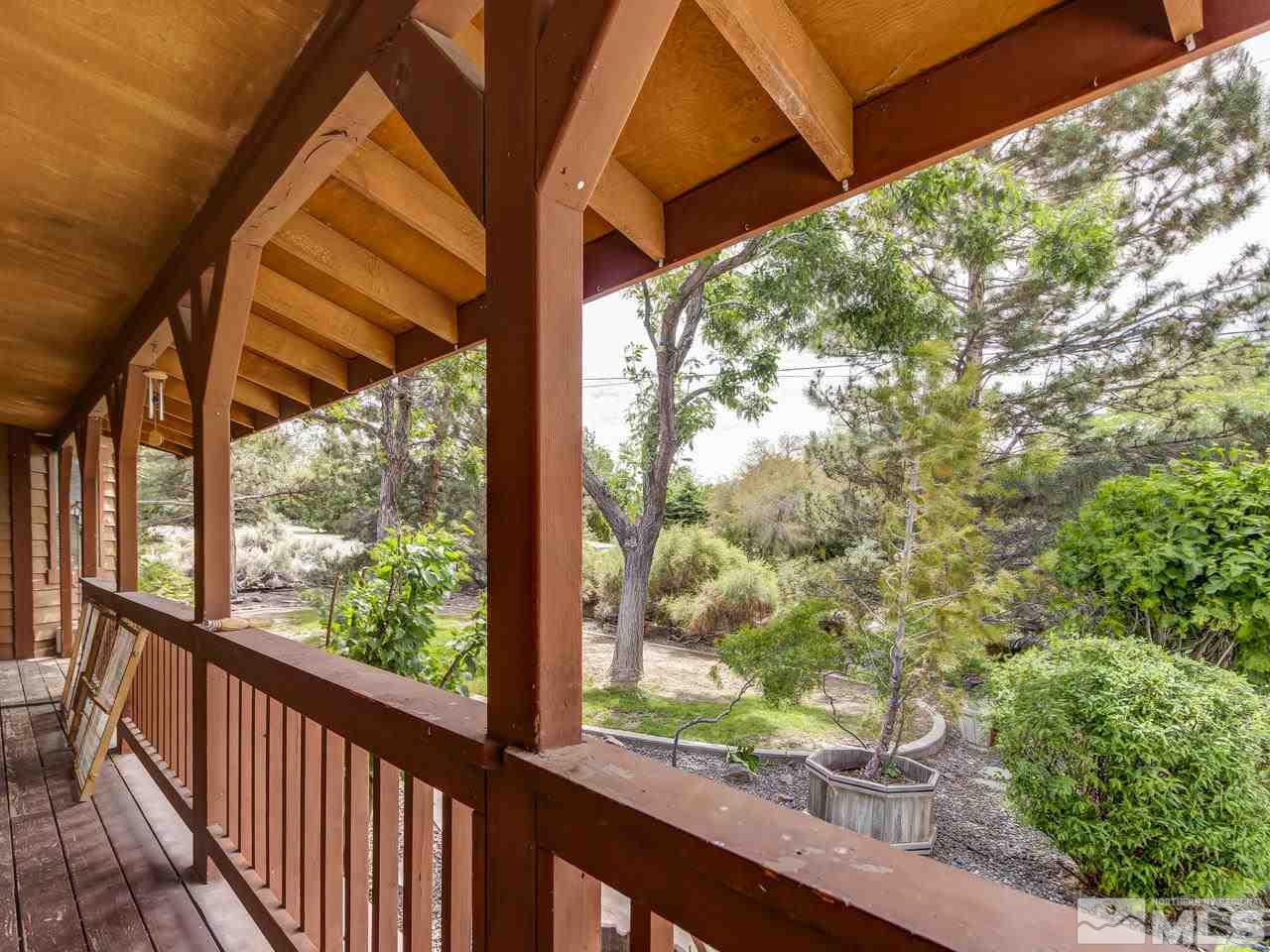 13850 Virginia Foothills Drive Reno, NV 89521 - Photo 5 of 20 Photo 5