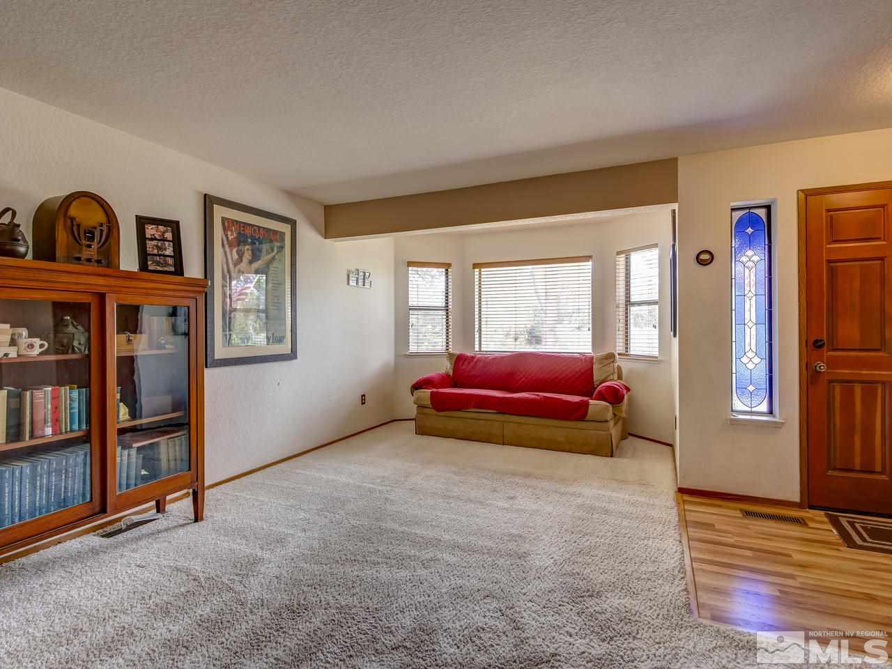 13850 Virginia Foothills Drive Reno, NV 89521 - Photo 6 of 20 Photo 6