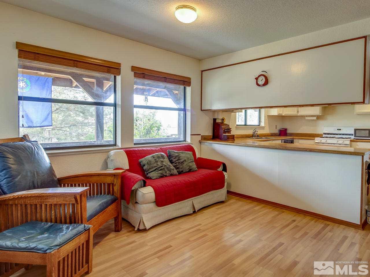13850 Virginia Foothills Drive Reno, NV 89521 - Photo 7 of 20 Photo 7