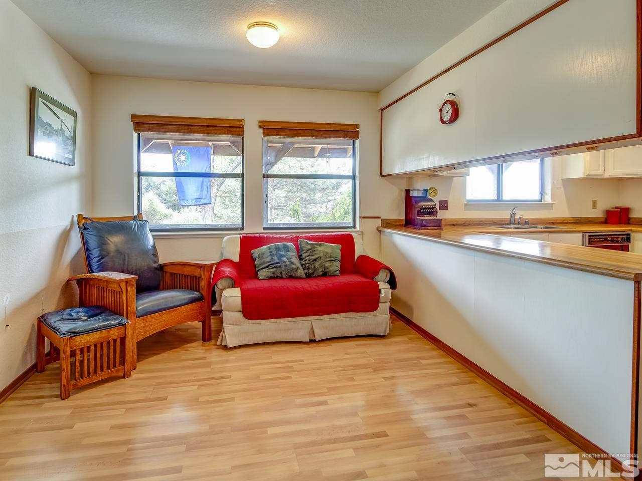 13850 Virginia Foothills Drive Reno, NV 89521 - Photo 8 of 20 Photo 8