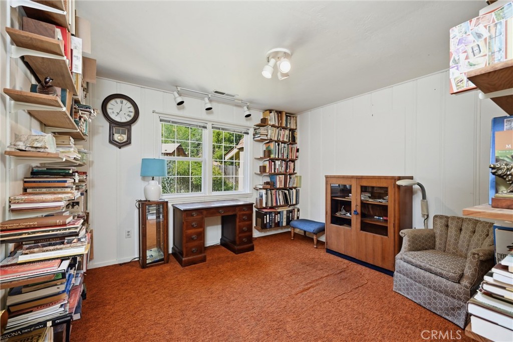 7825 Scotts Valley Road Lakeport, CA 95453 - Photo 28 of 66