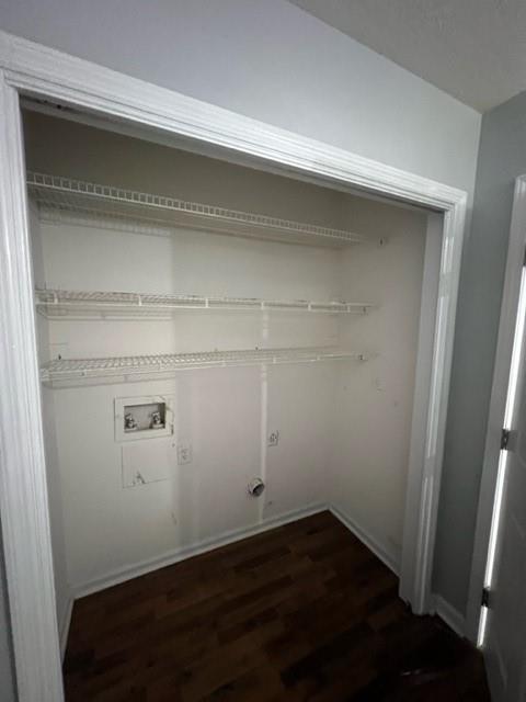 236 Chads Ford Way Roswell, GA 30076 - Photo 3 of 24 a view of small space